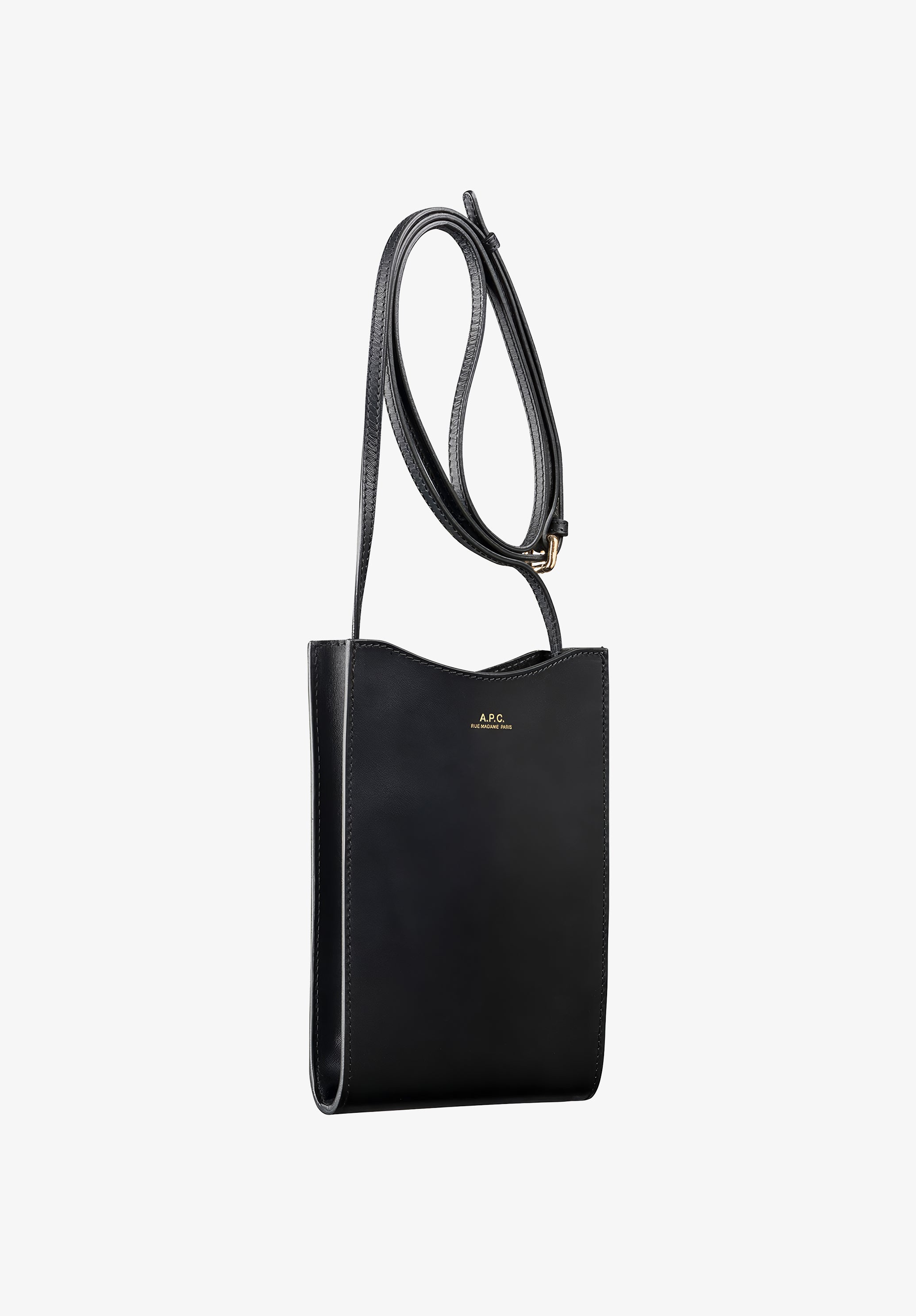 Jamie neck pouch - 3