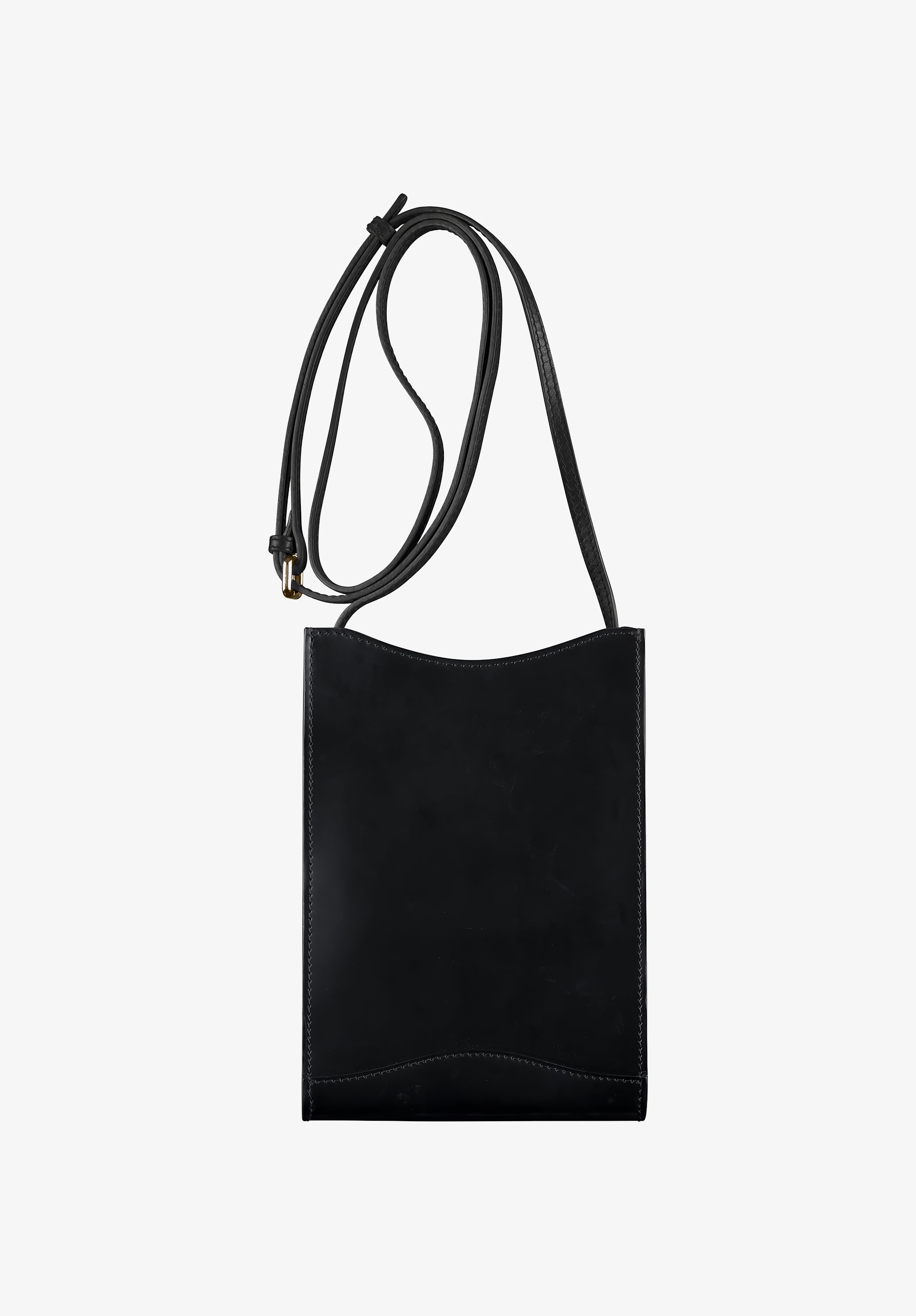 Jamie neck pouch - 4