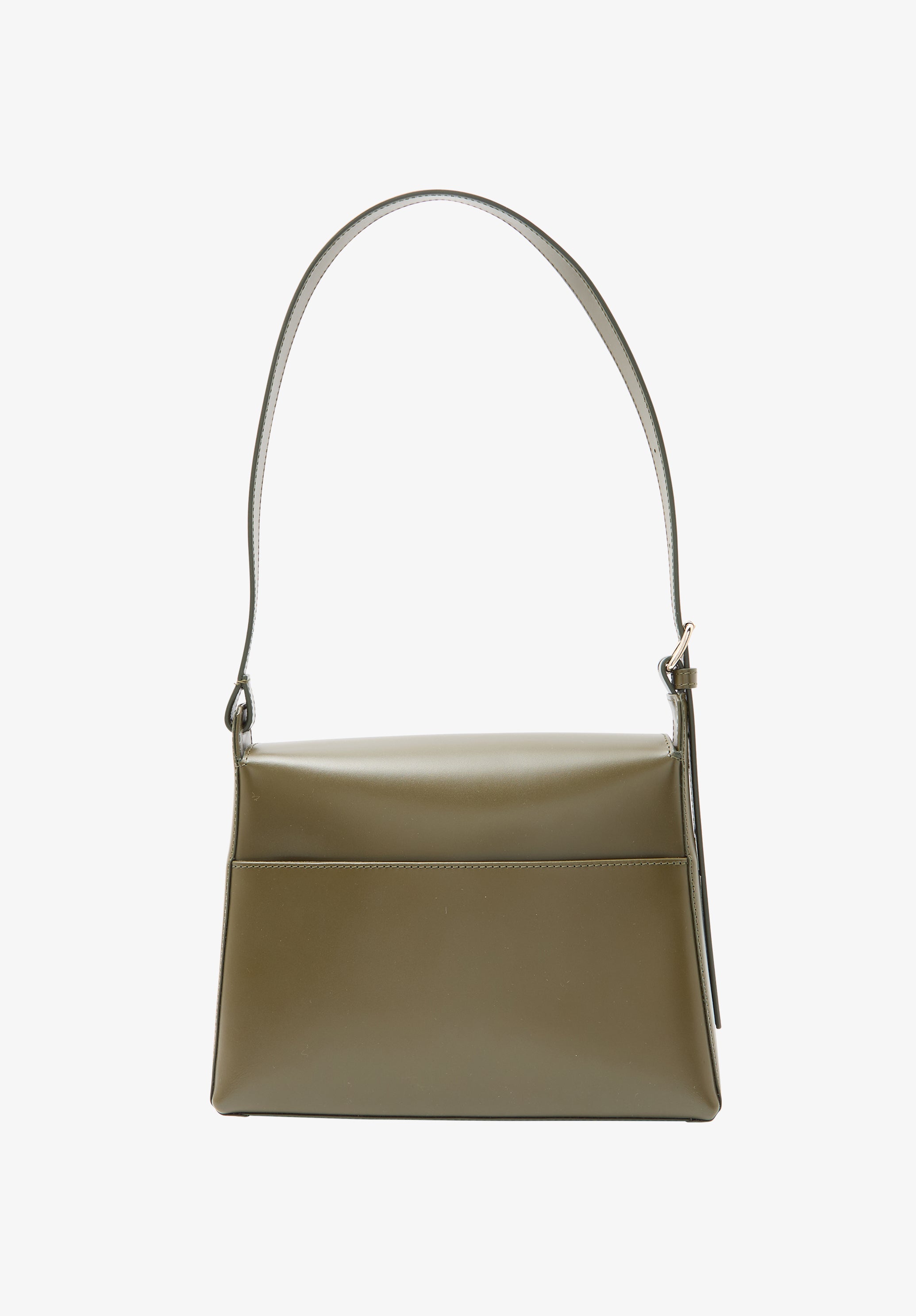 Virginie Flap bag - 4