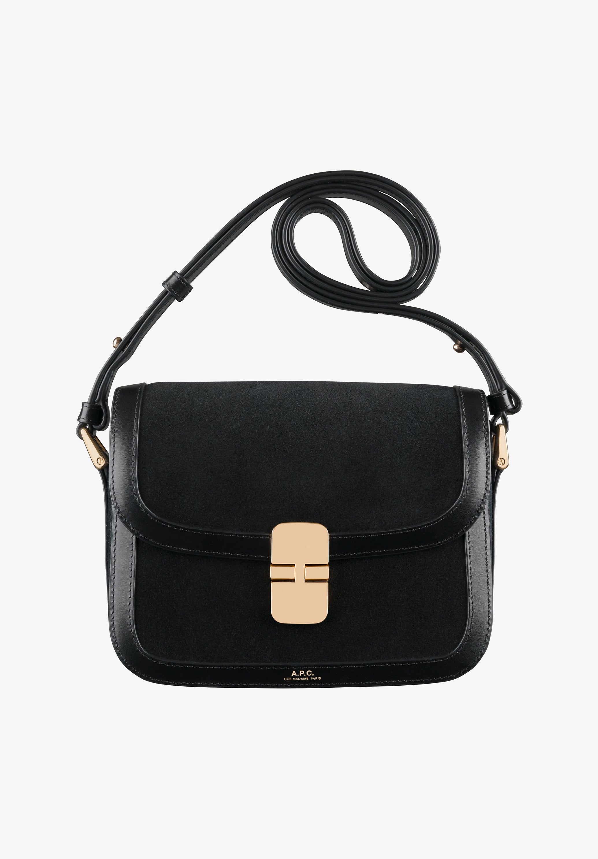 Grace Small bag - 0