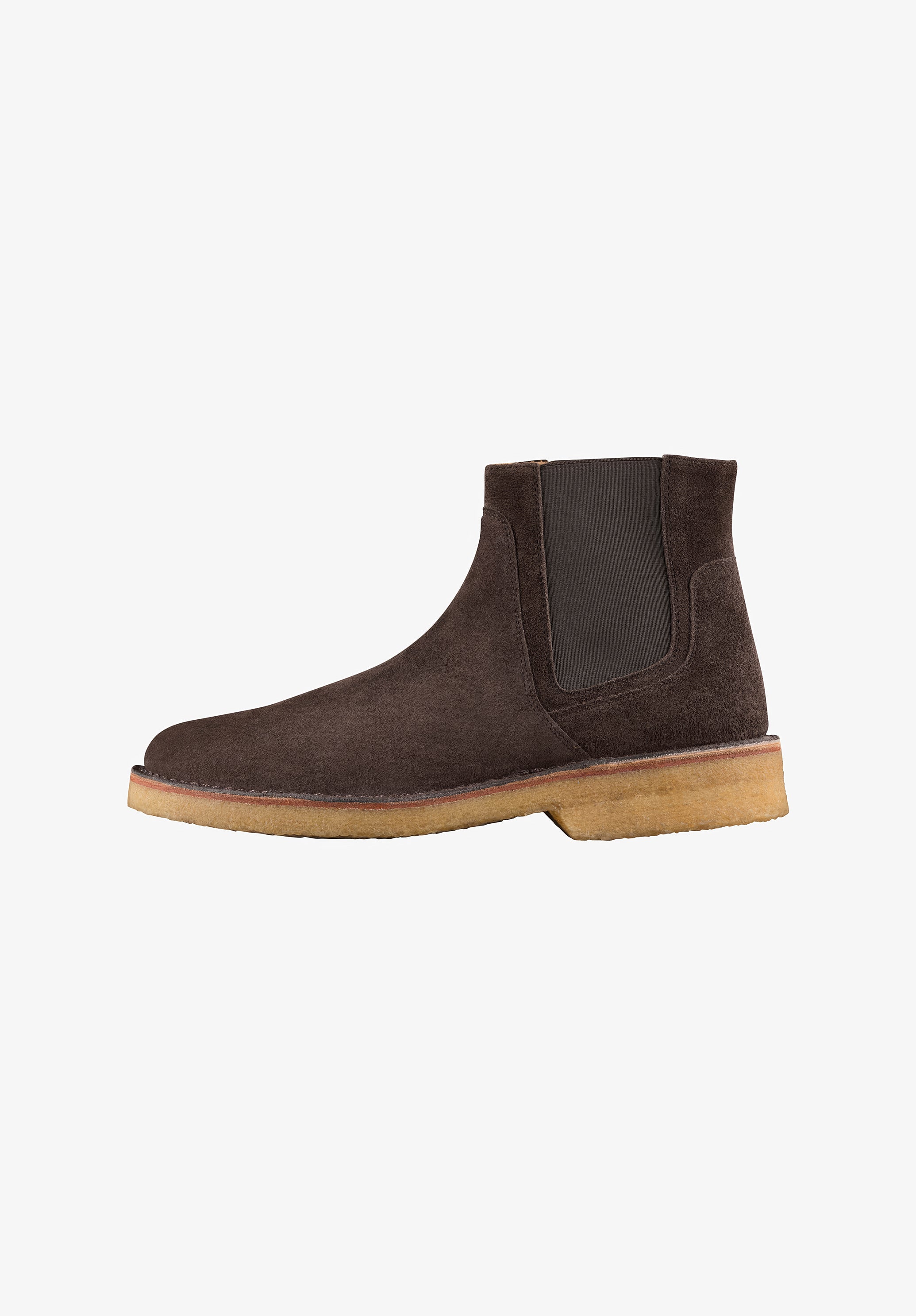 Theodore Chelsea boots - 2