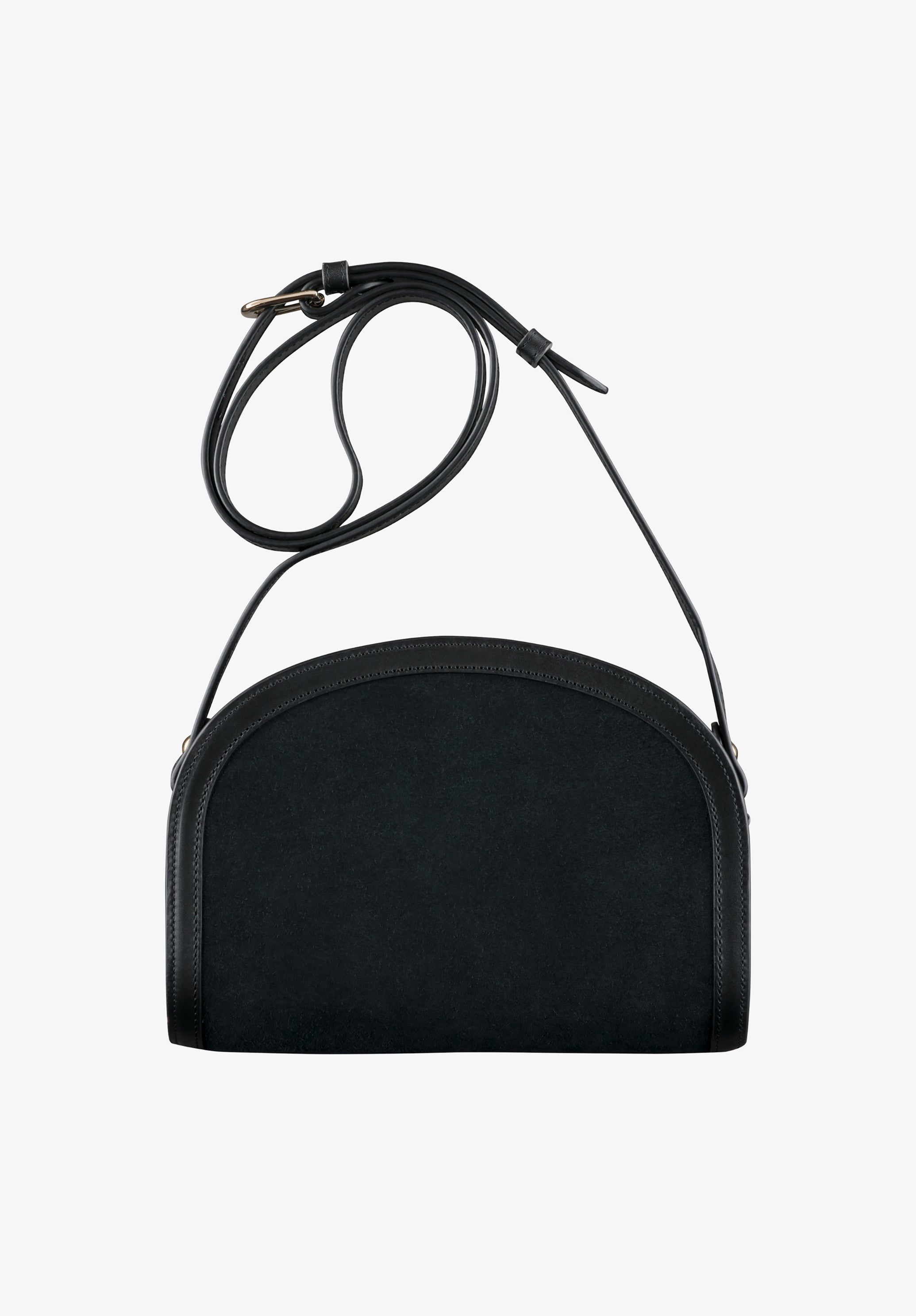 Demi-Lune bag - 4