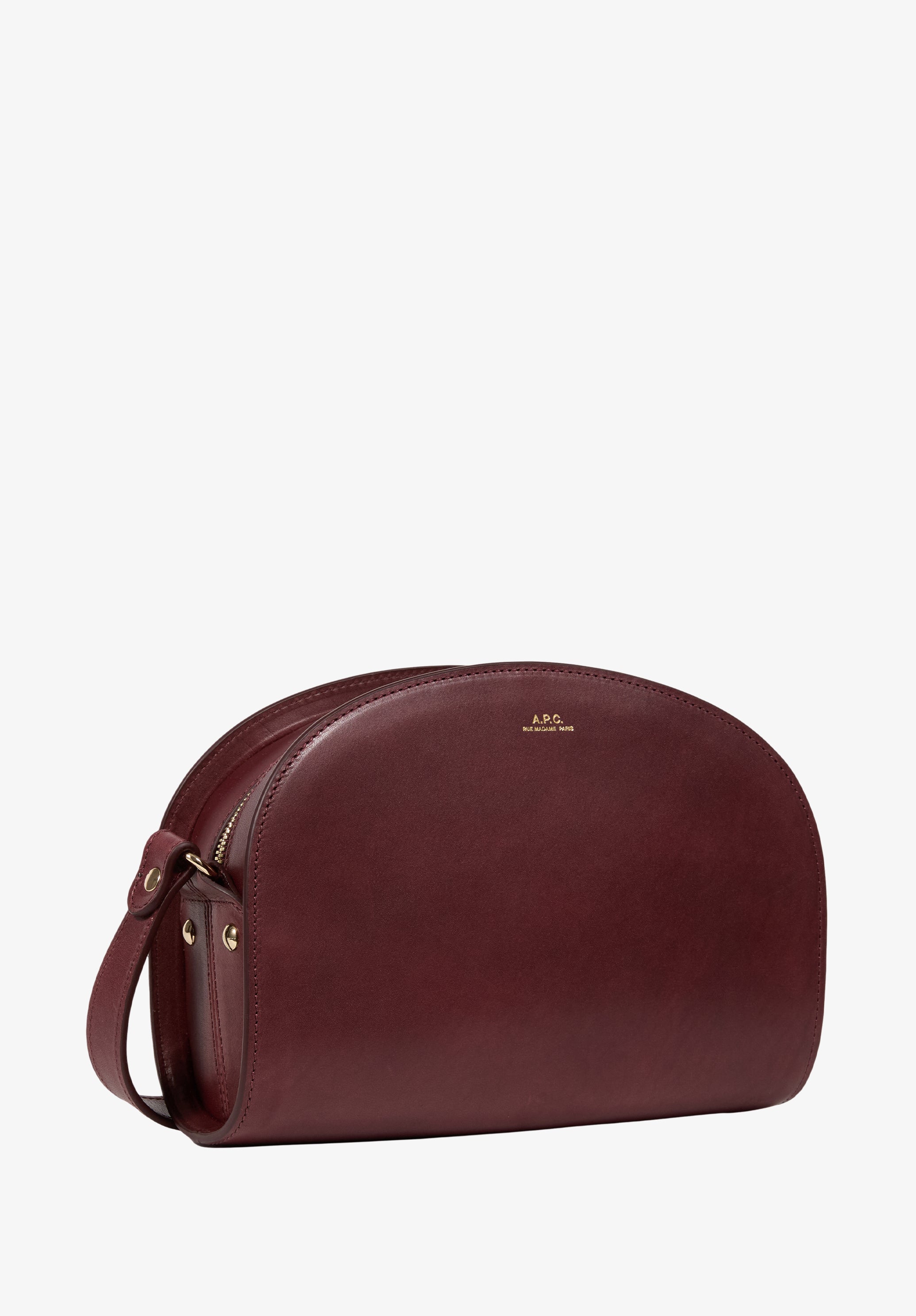 Sac Demi-Lune
