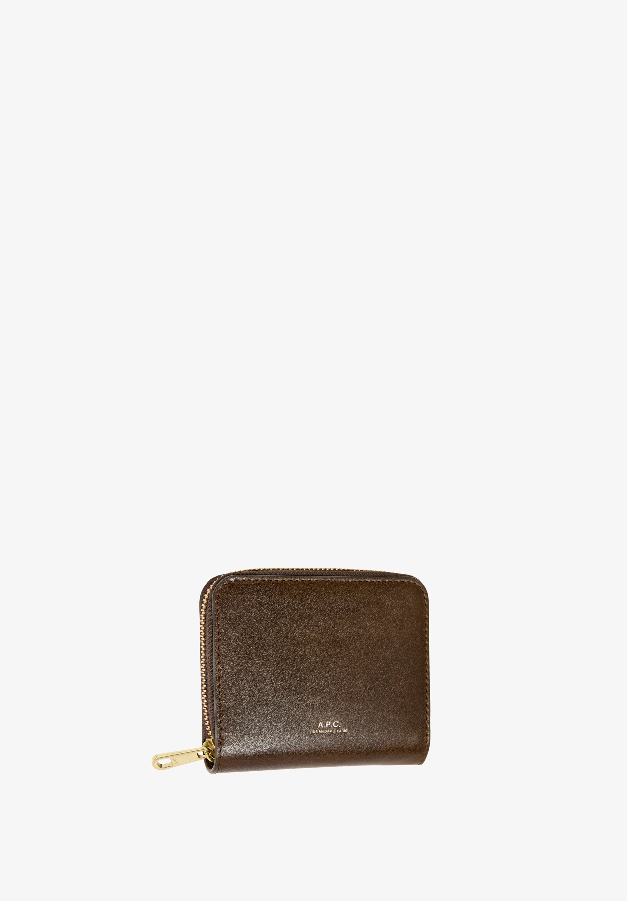 Chelsea coin purse - 2