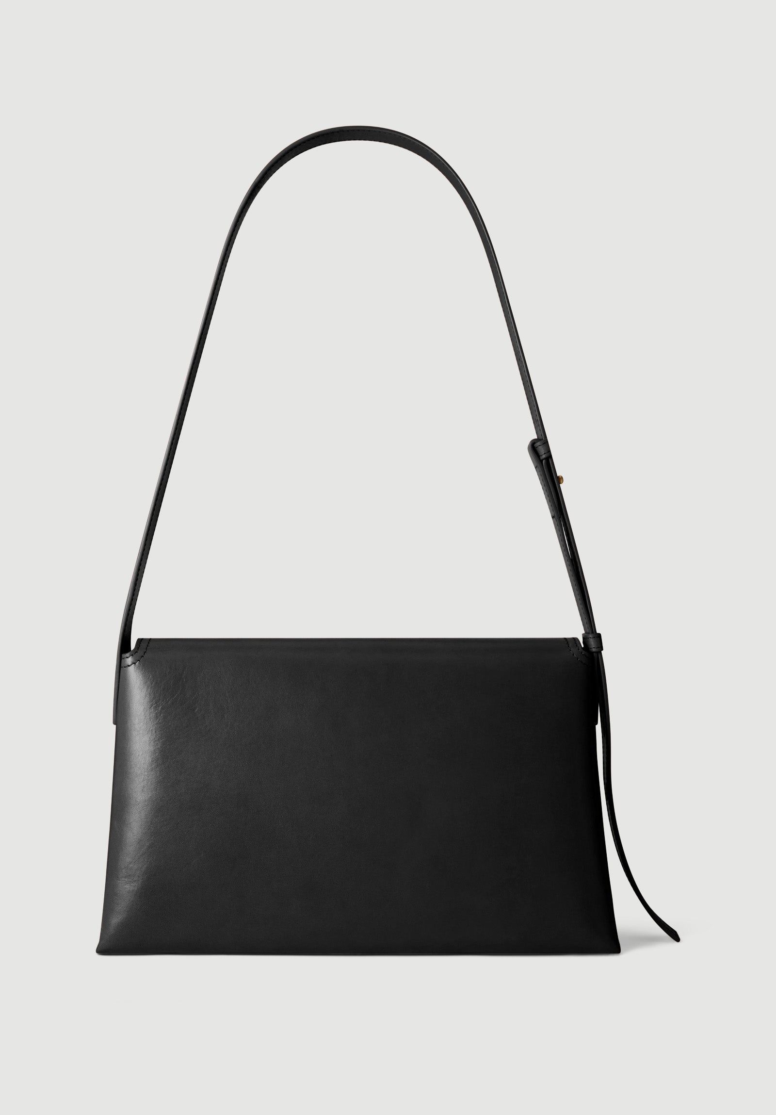 Sac Simone