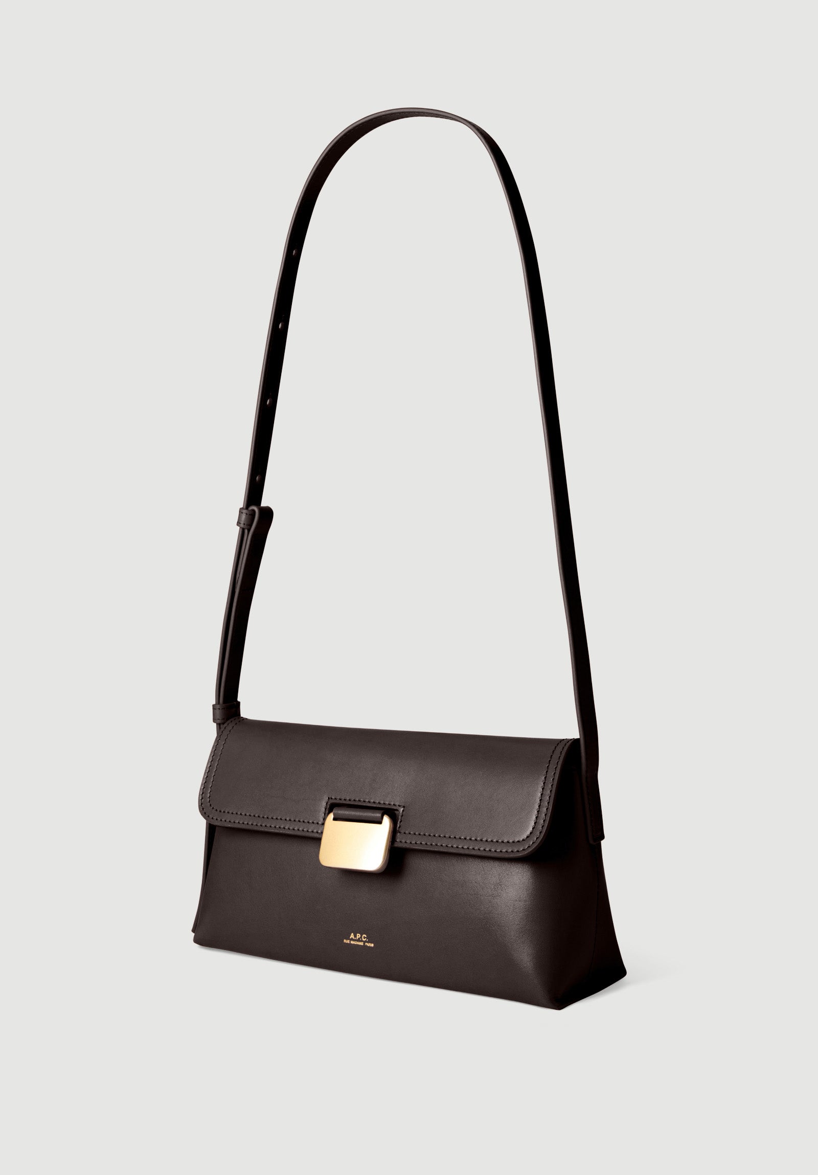 Sac Simone Small
