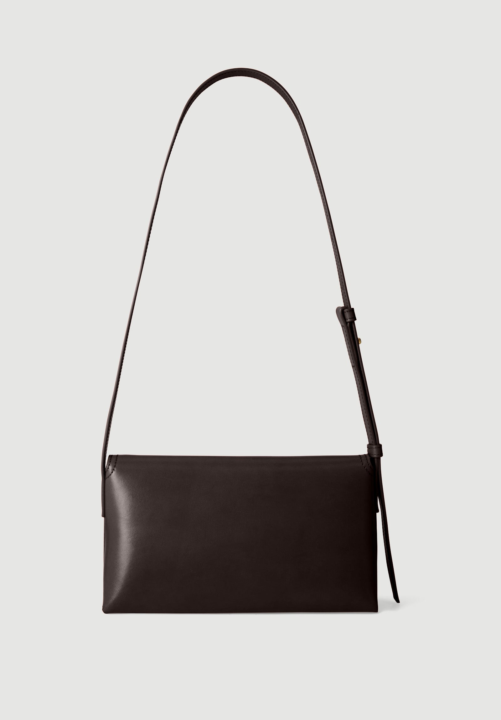 Sac Simone Small