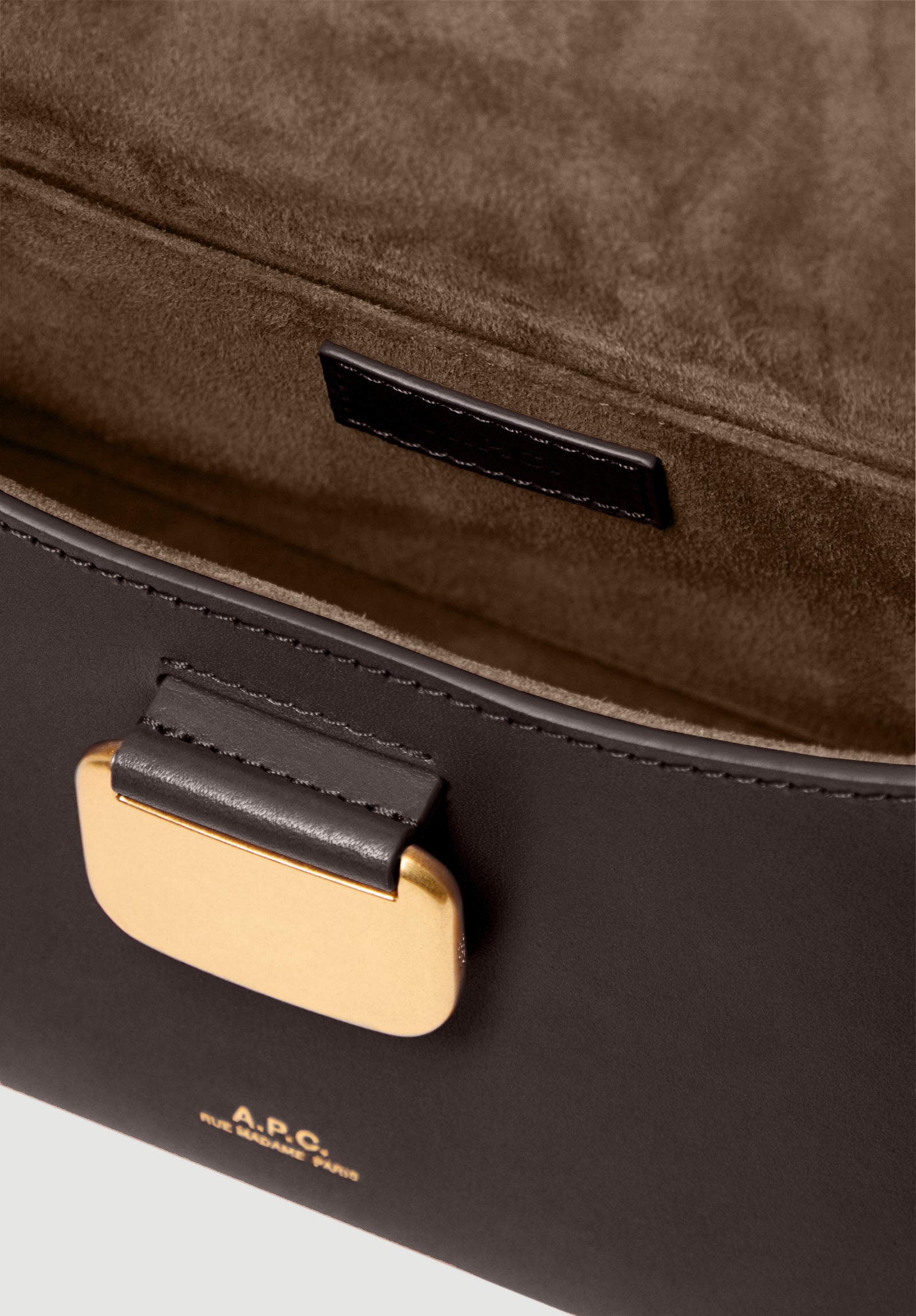 Sac Simone Small