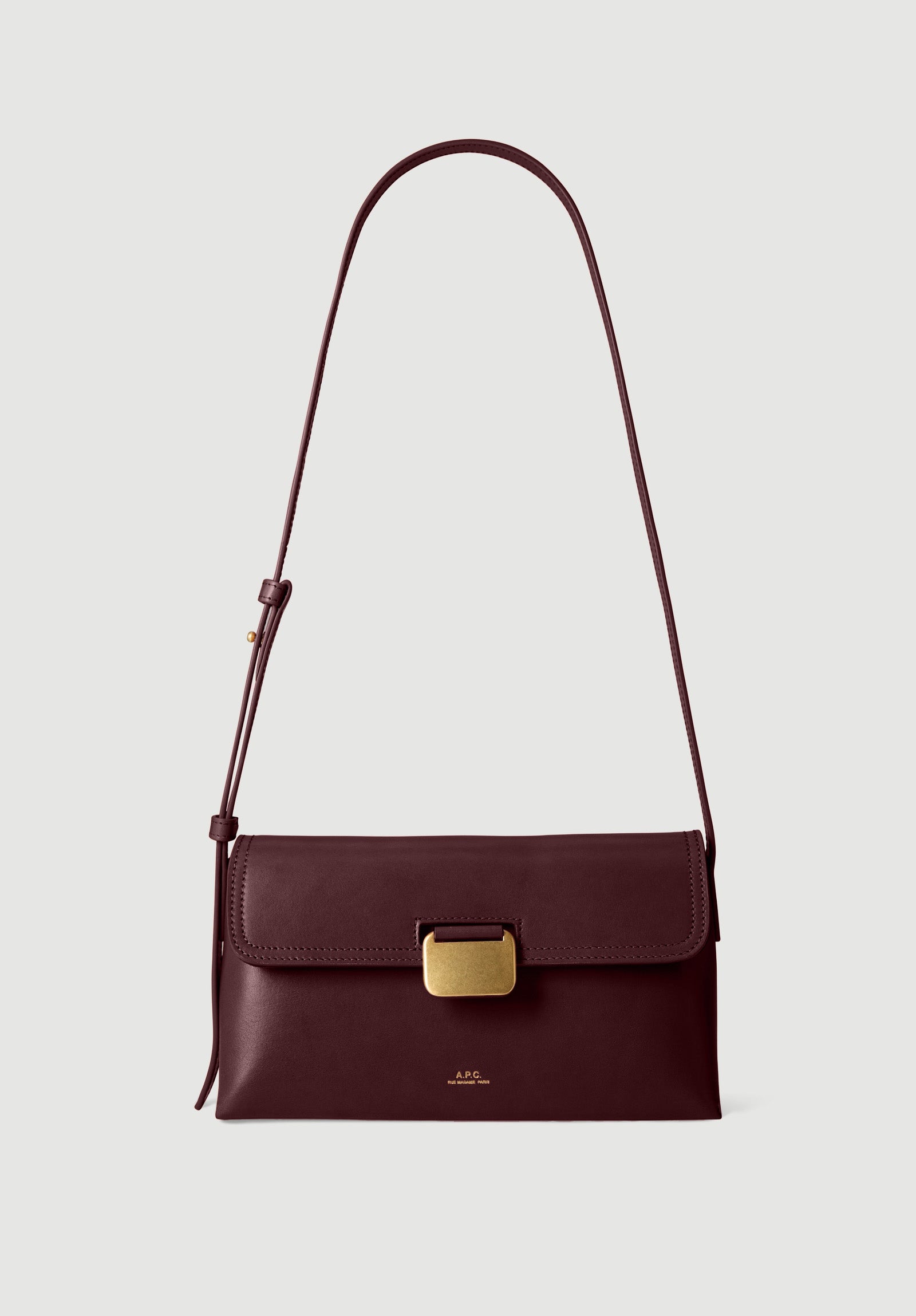 Sac Simone Small