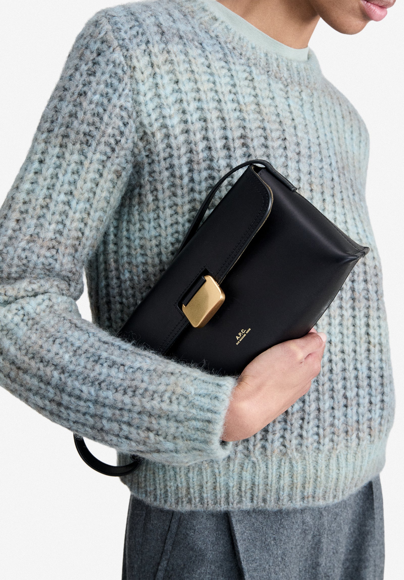 Simone Small bag - 1