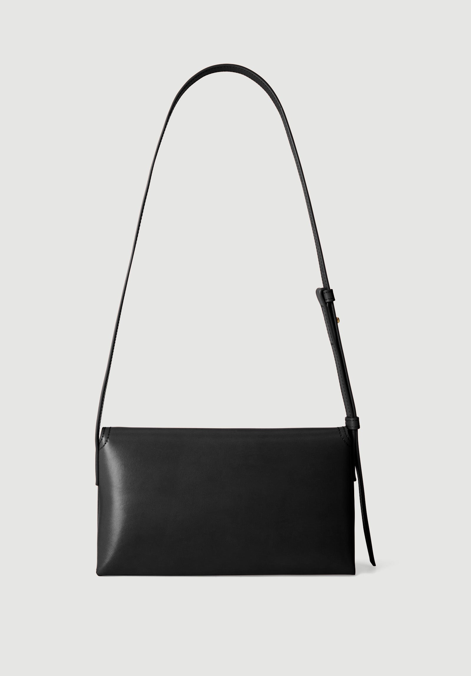 Sac Simone Small