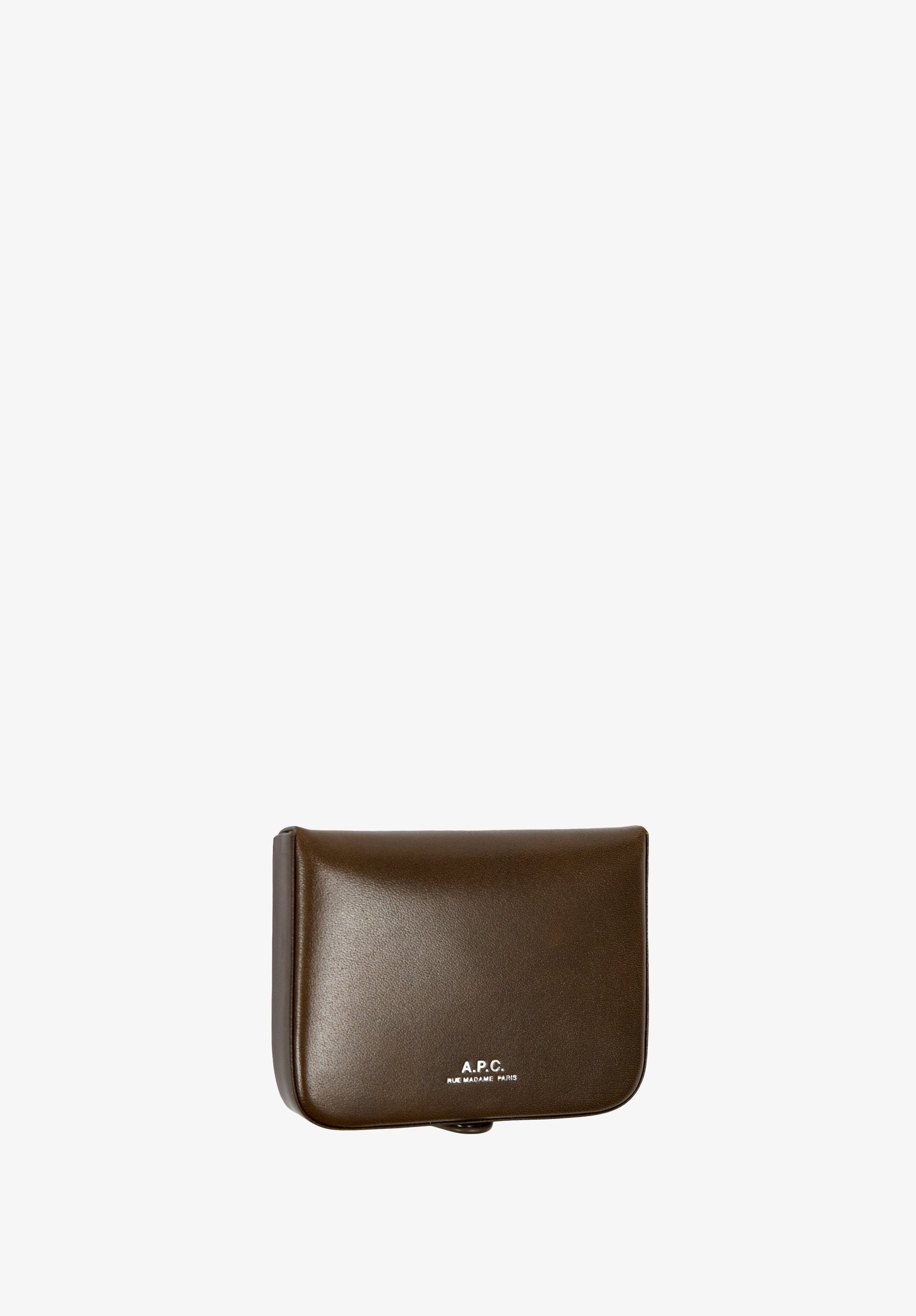 Josh coin purse - 2