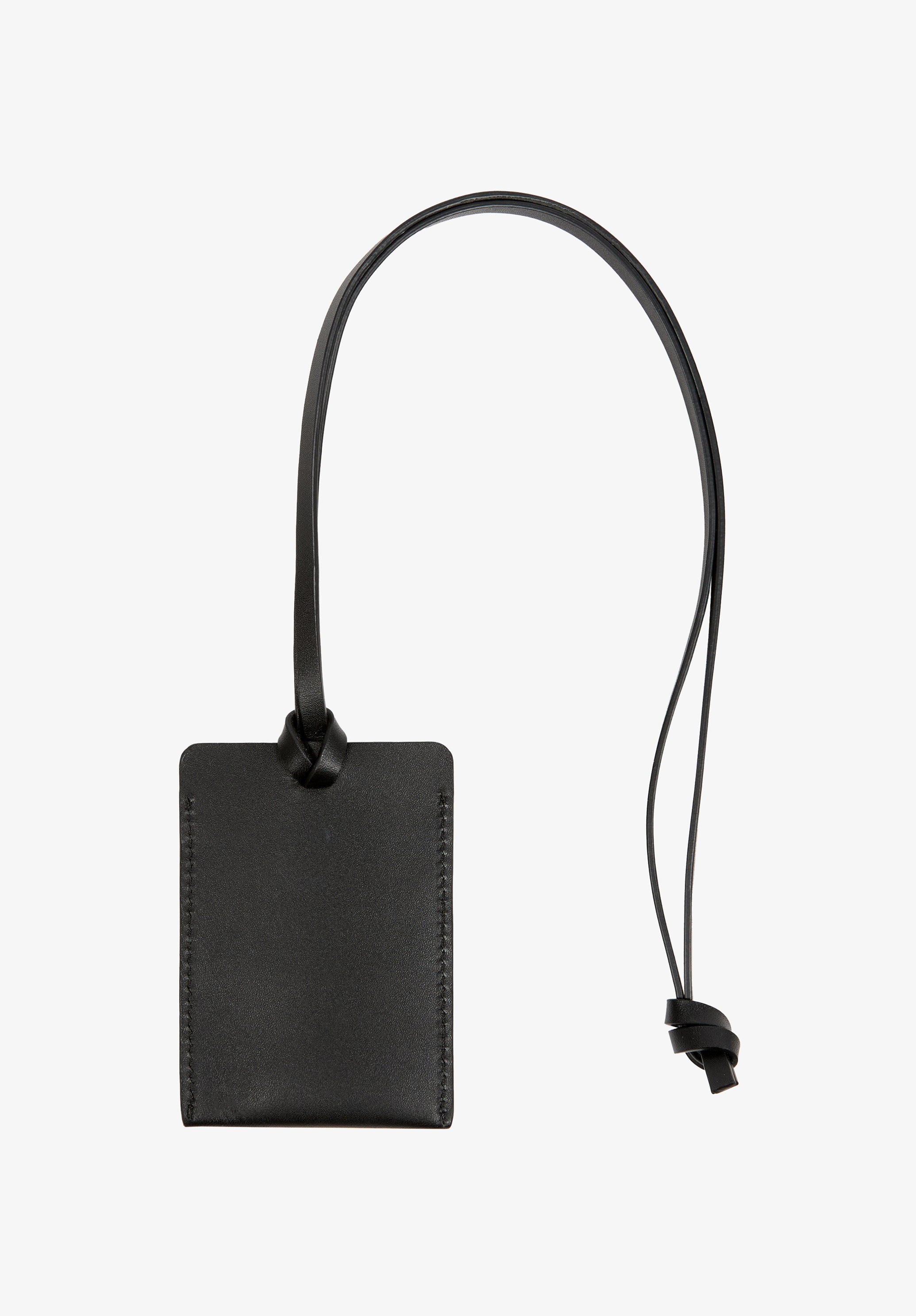 A.P.C. FRGMT. Porte-Cartes Dough