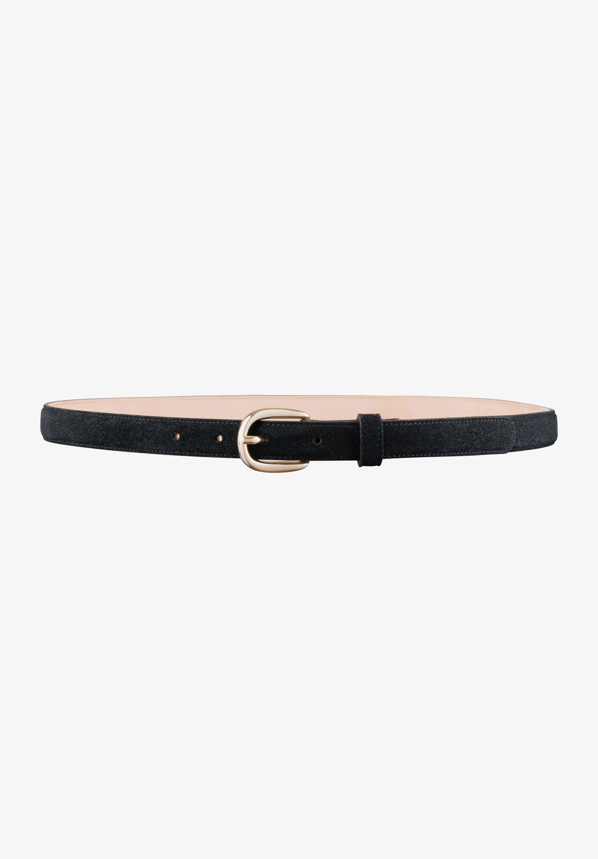 Ceinture Rosette