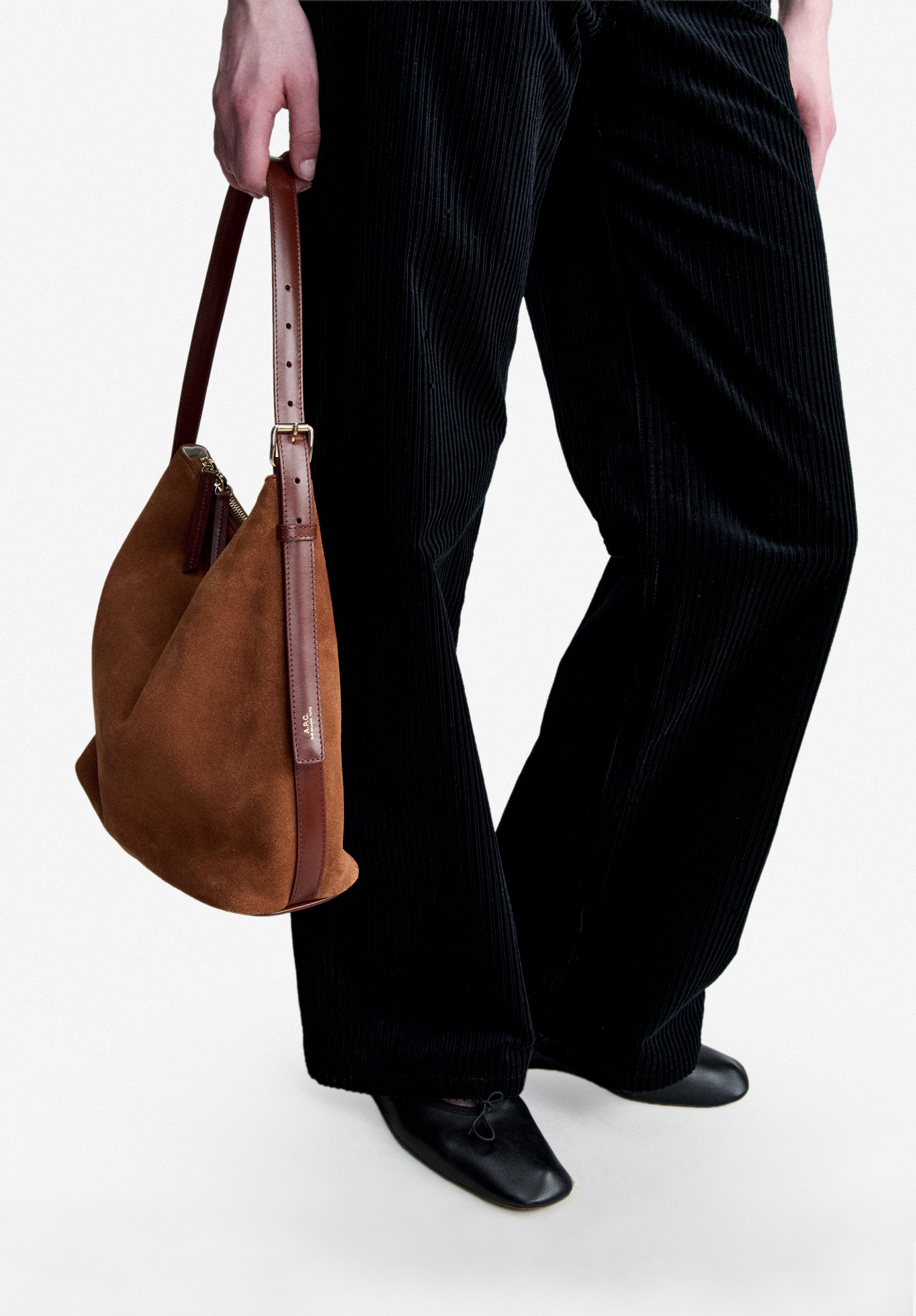 Vera bag - 1