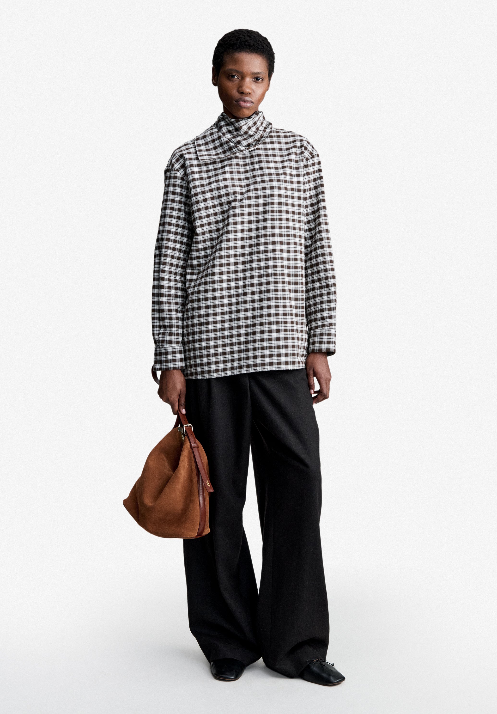 Vera bag - 3