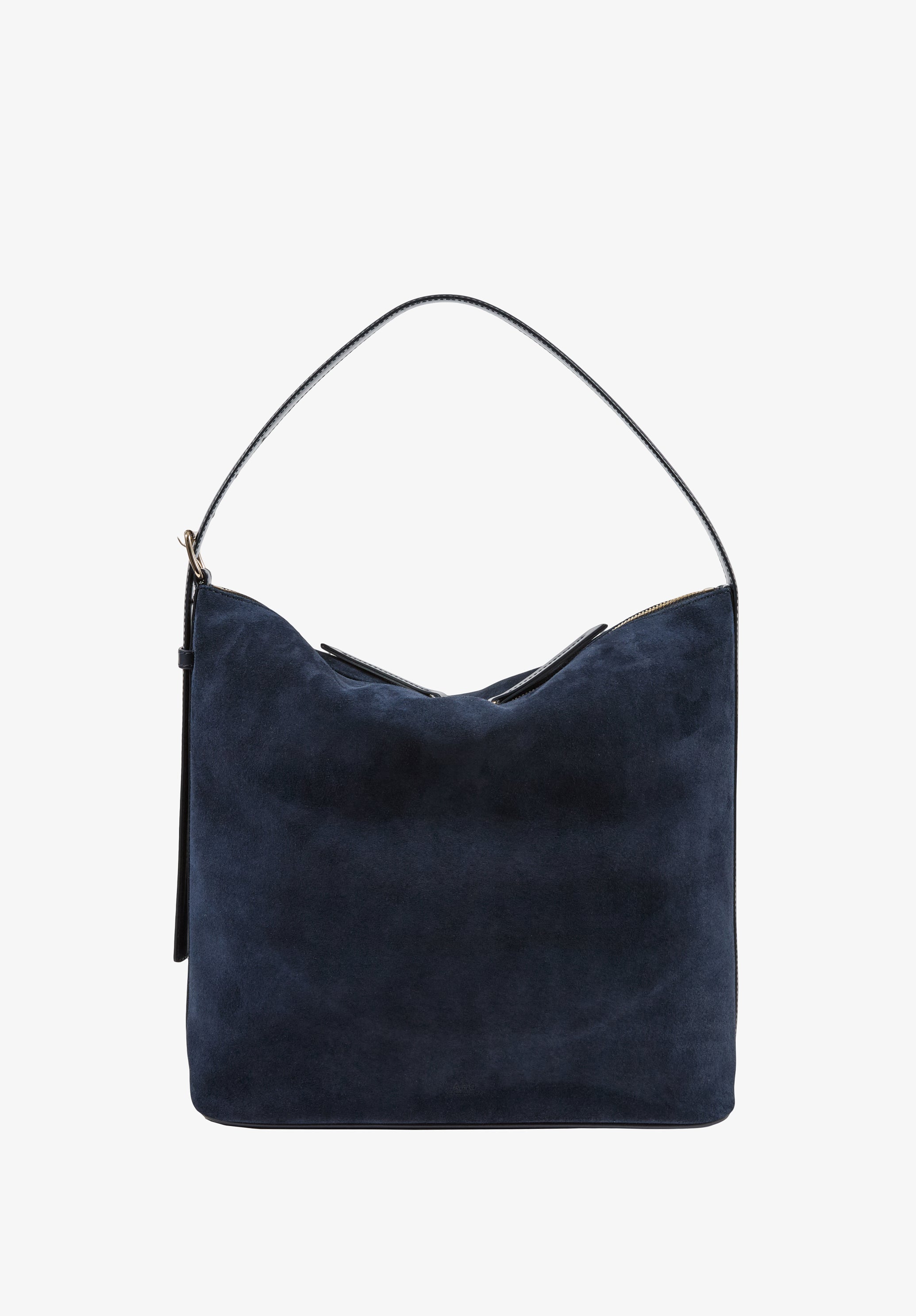 Vera bag - 0