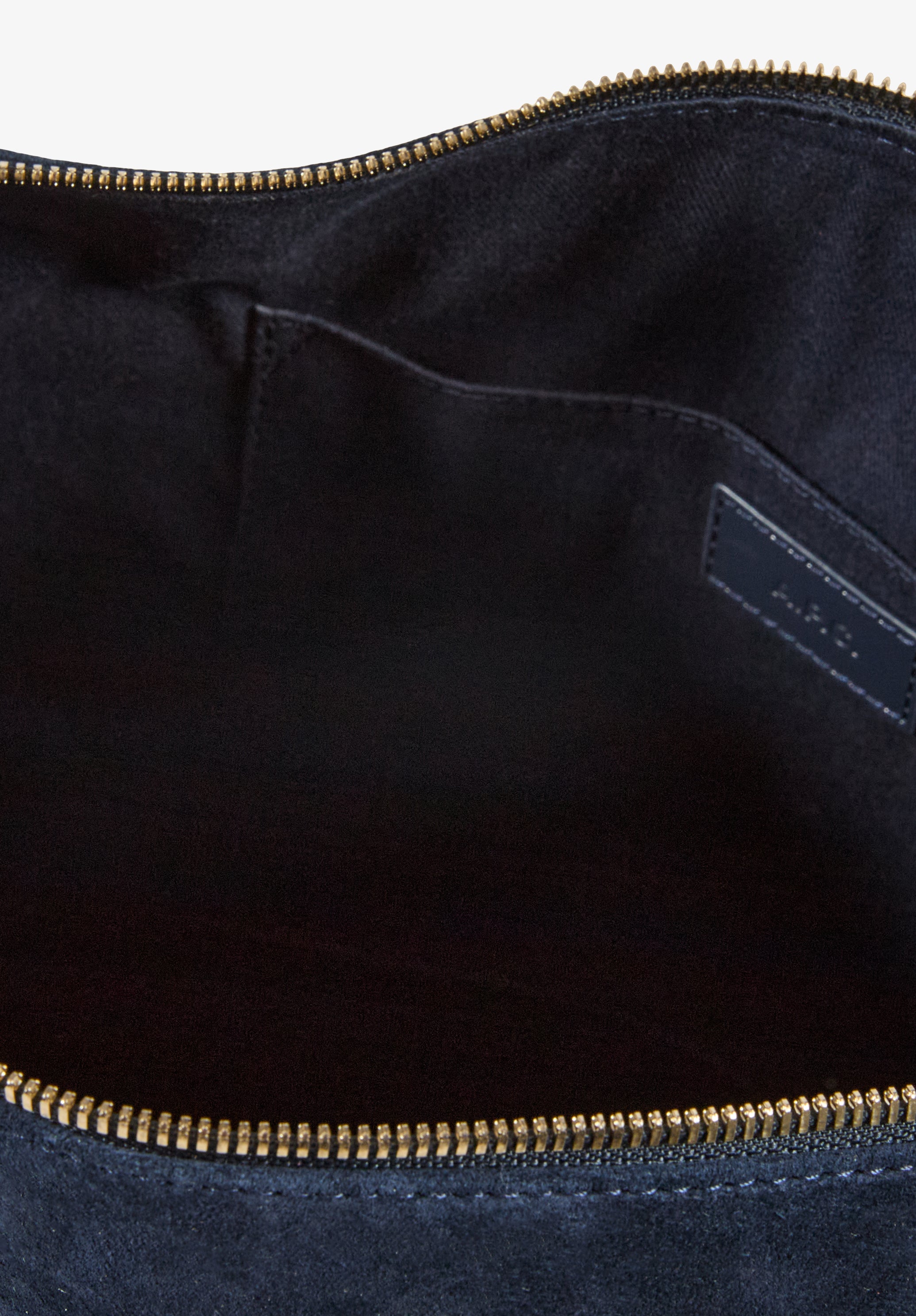 Vera bag - 4