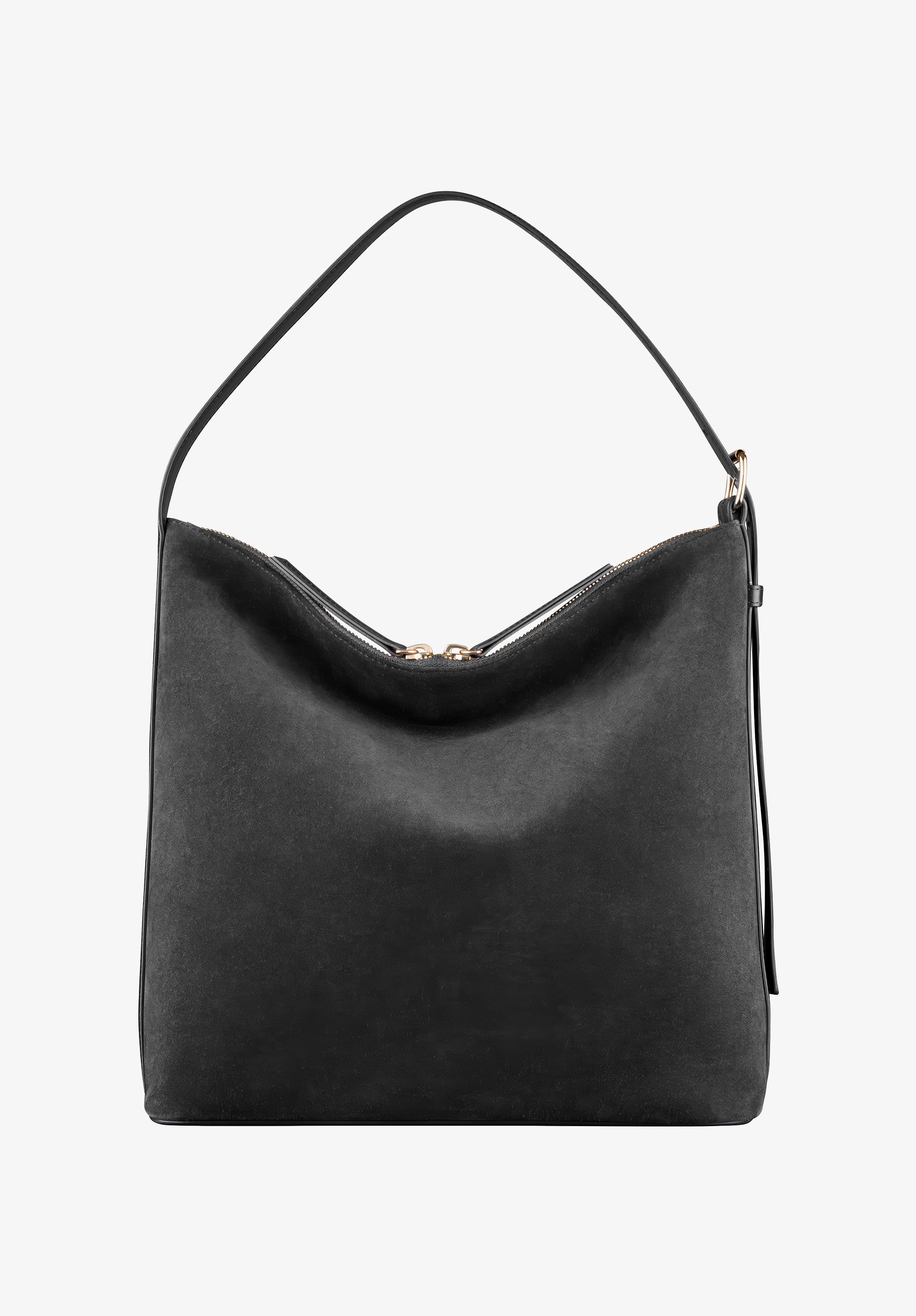 Vera bag - 4
