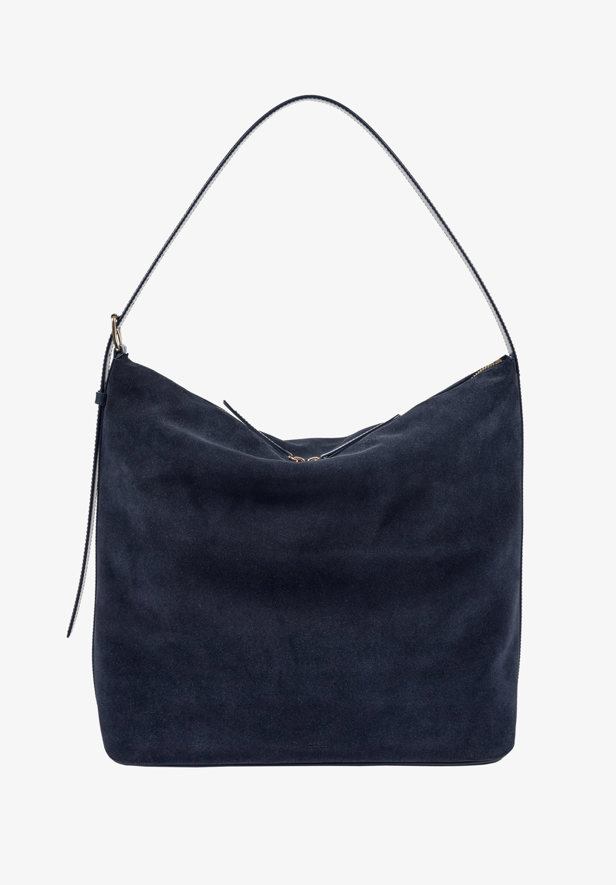 sac vera maxi