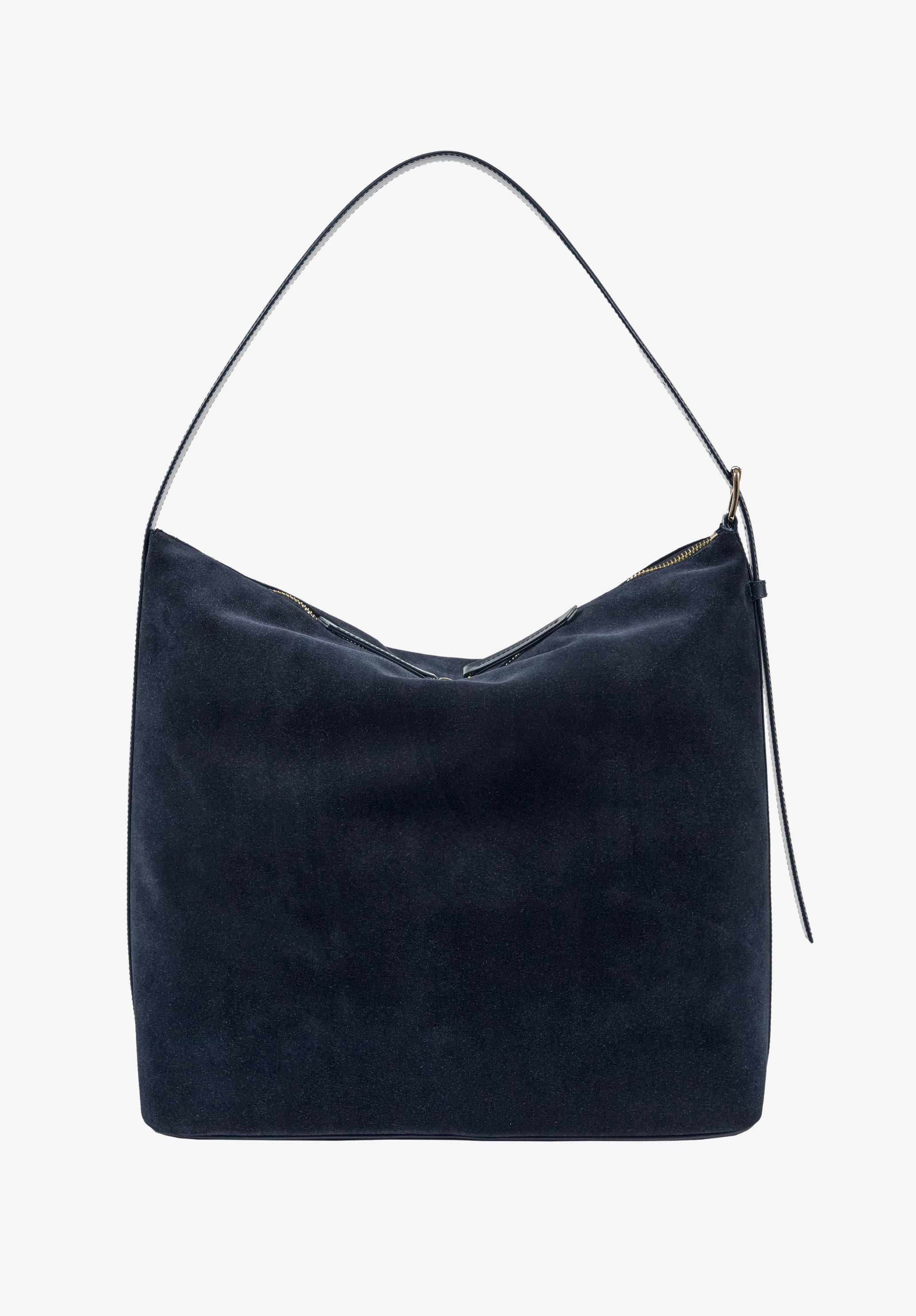 sac vera maxi