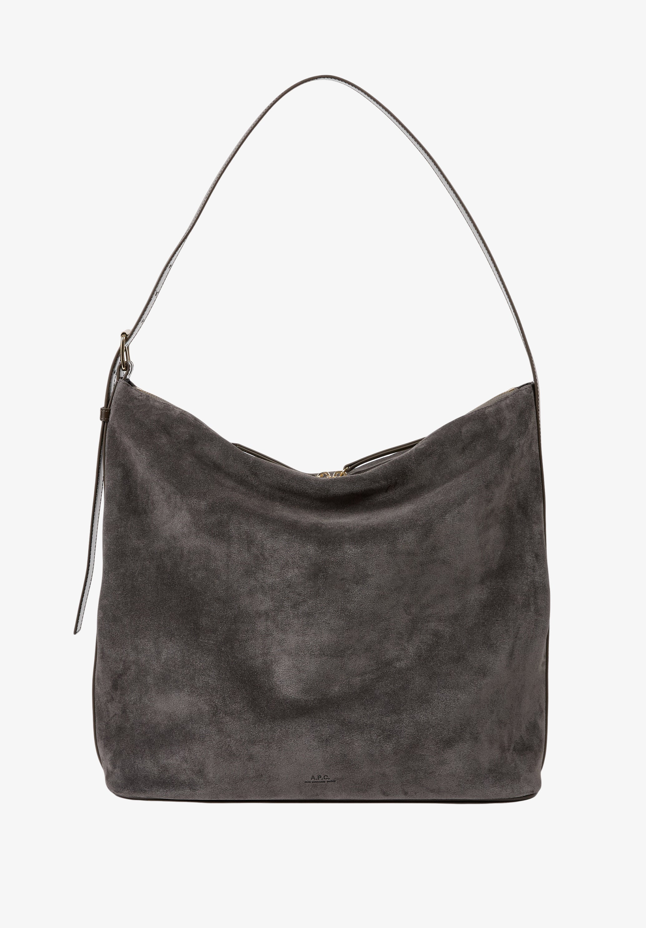 Vera Maxi bag - 0