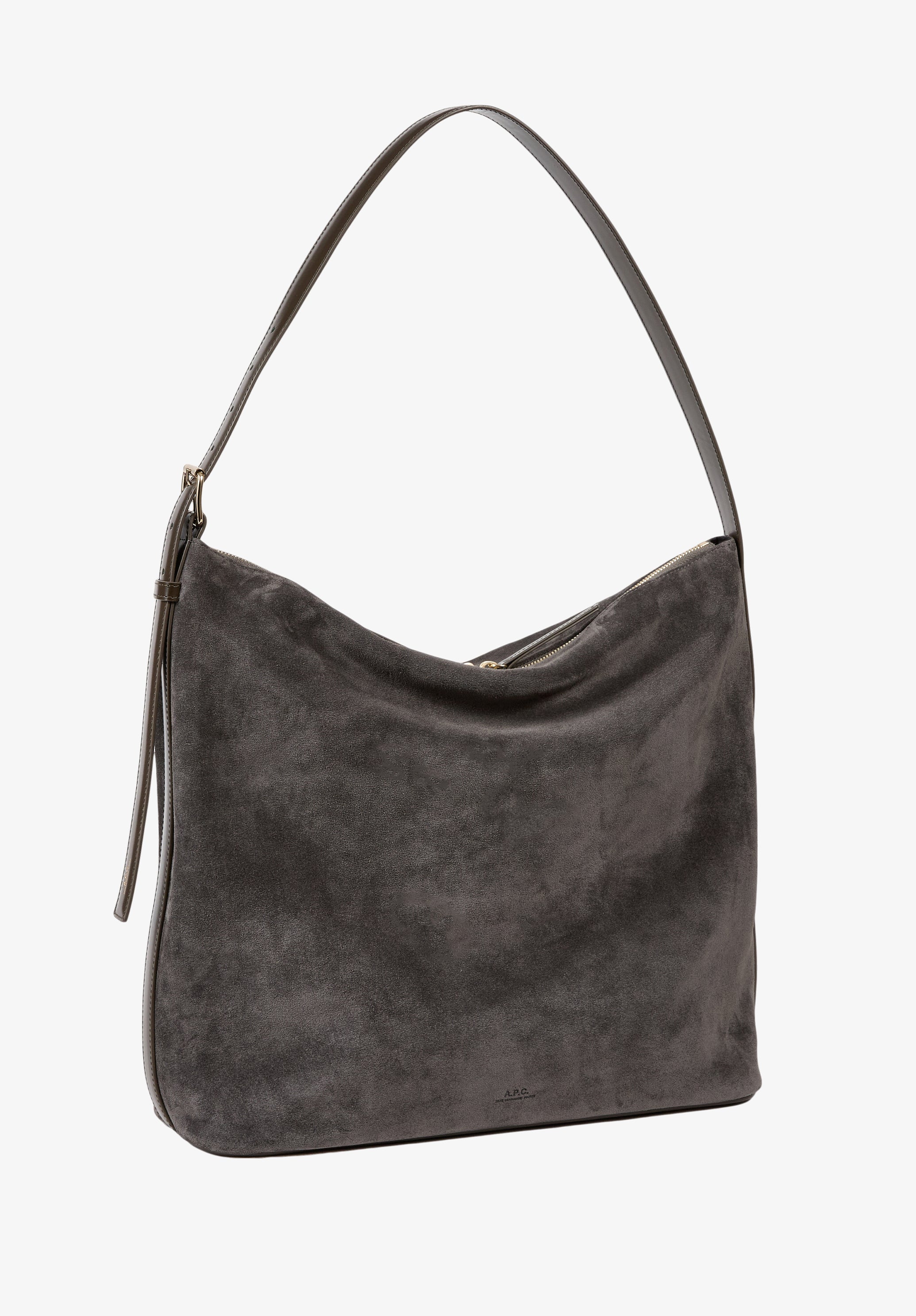 Vera Maxi bag - 2