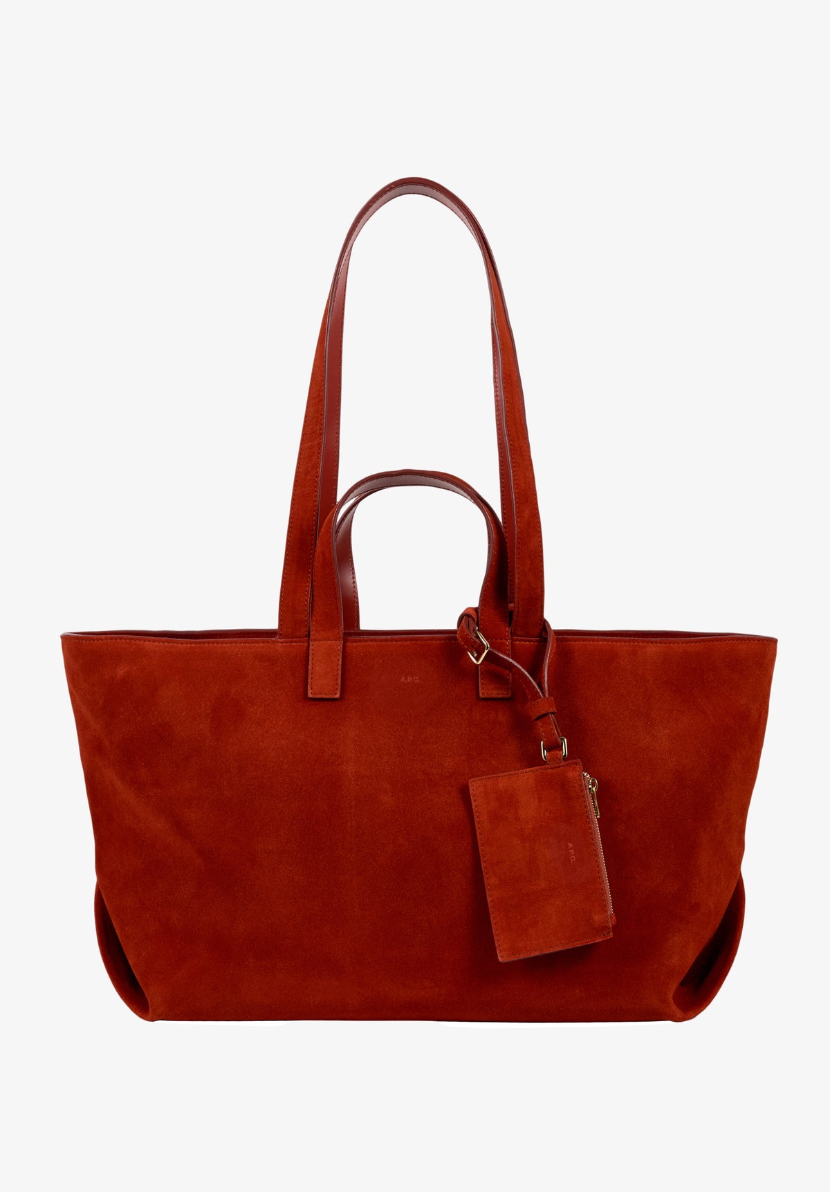 Drummer bag - 0