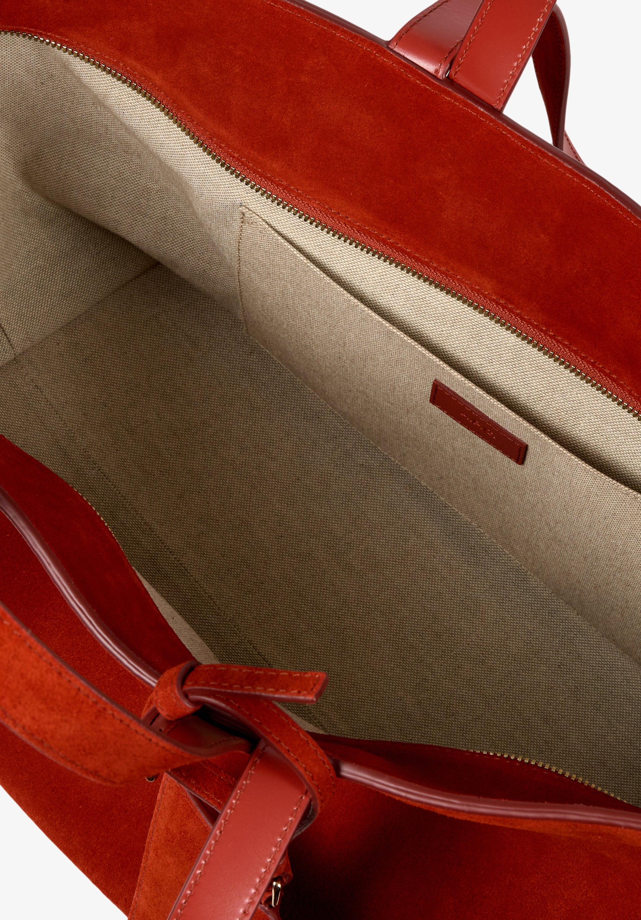 Drummer bag - 4