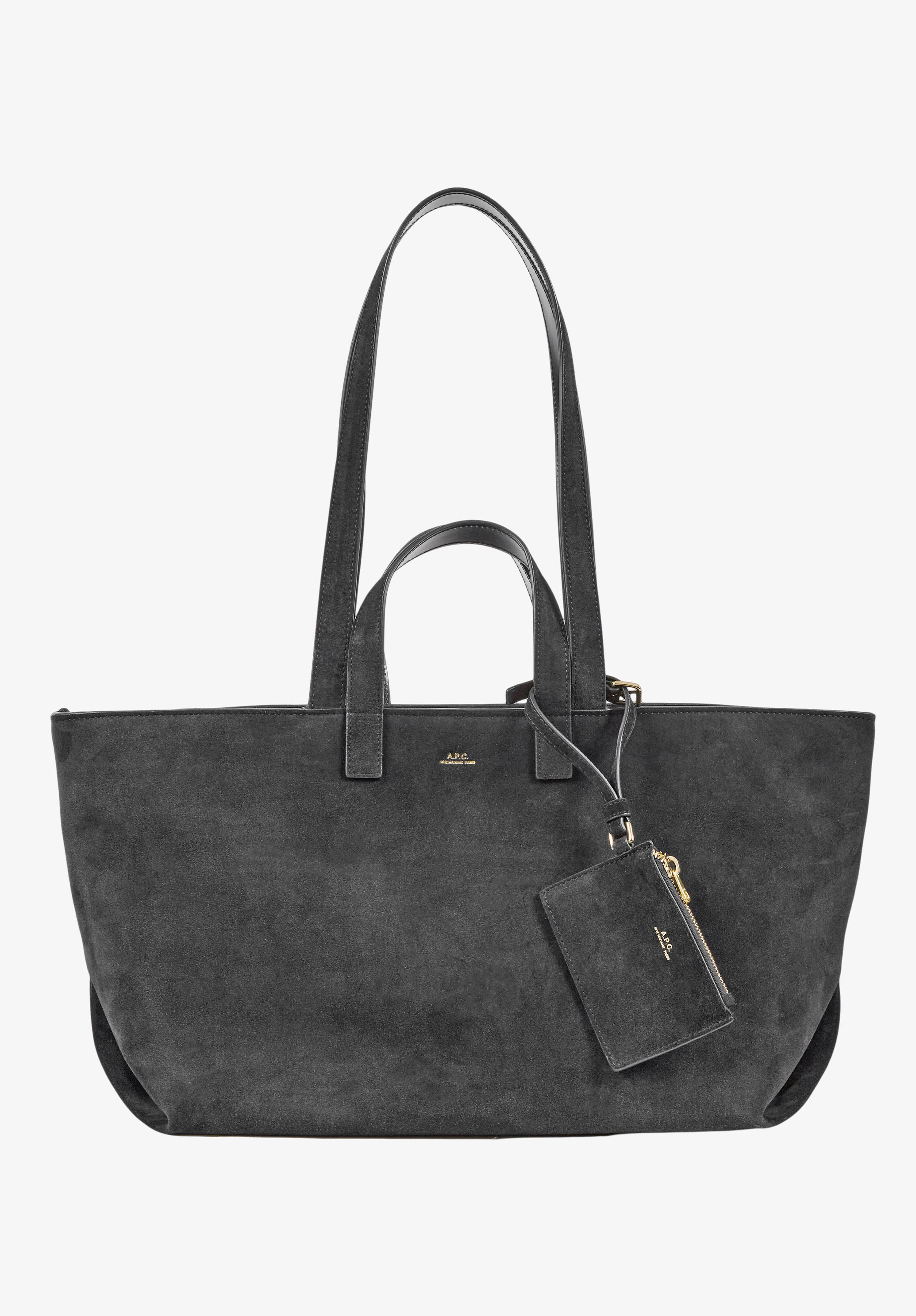 Drummer bag - 0