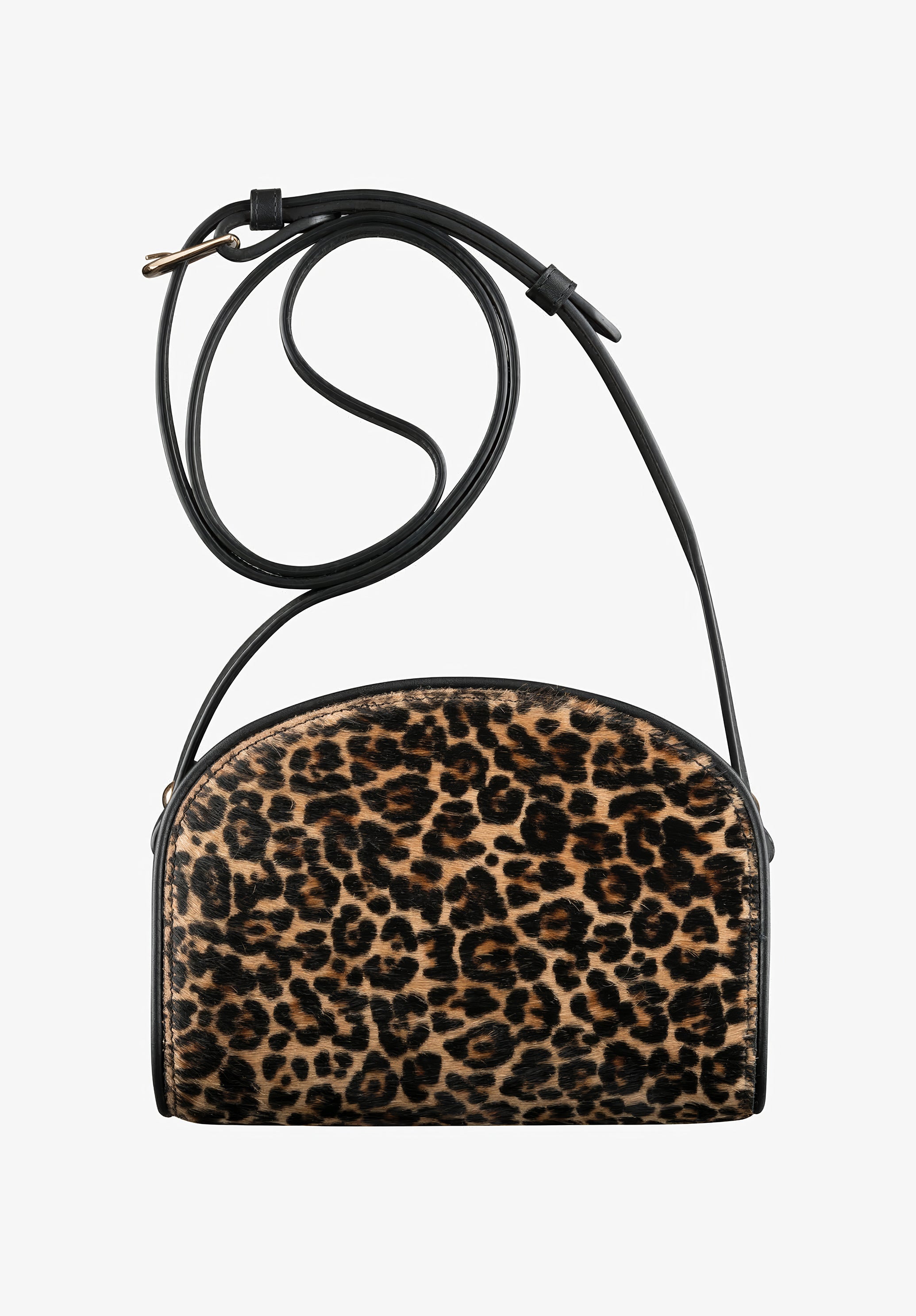 Demi-Lune Mini bag - 4