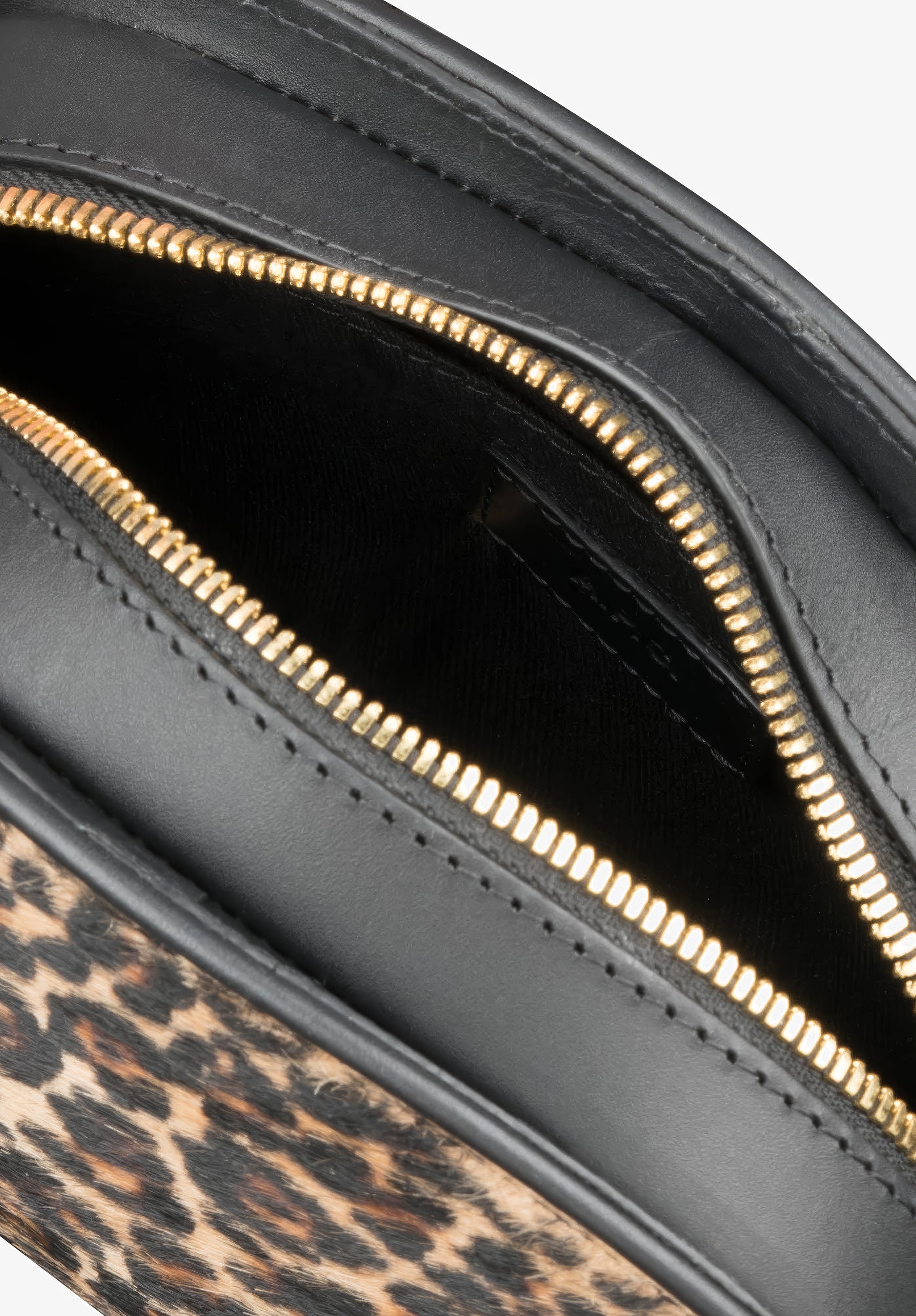 Demi-Lune Mini bag - 5