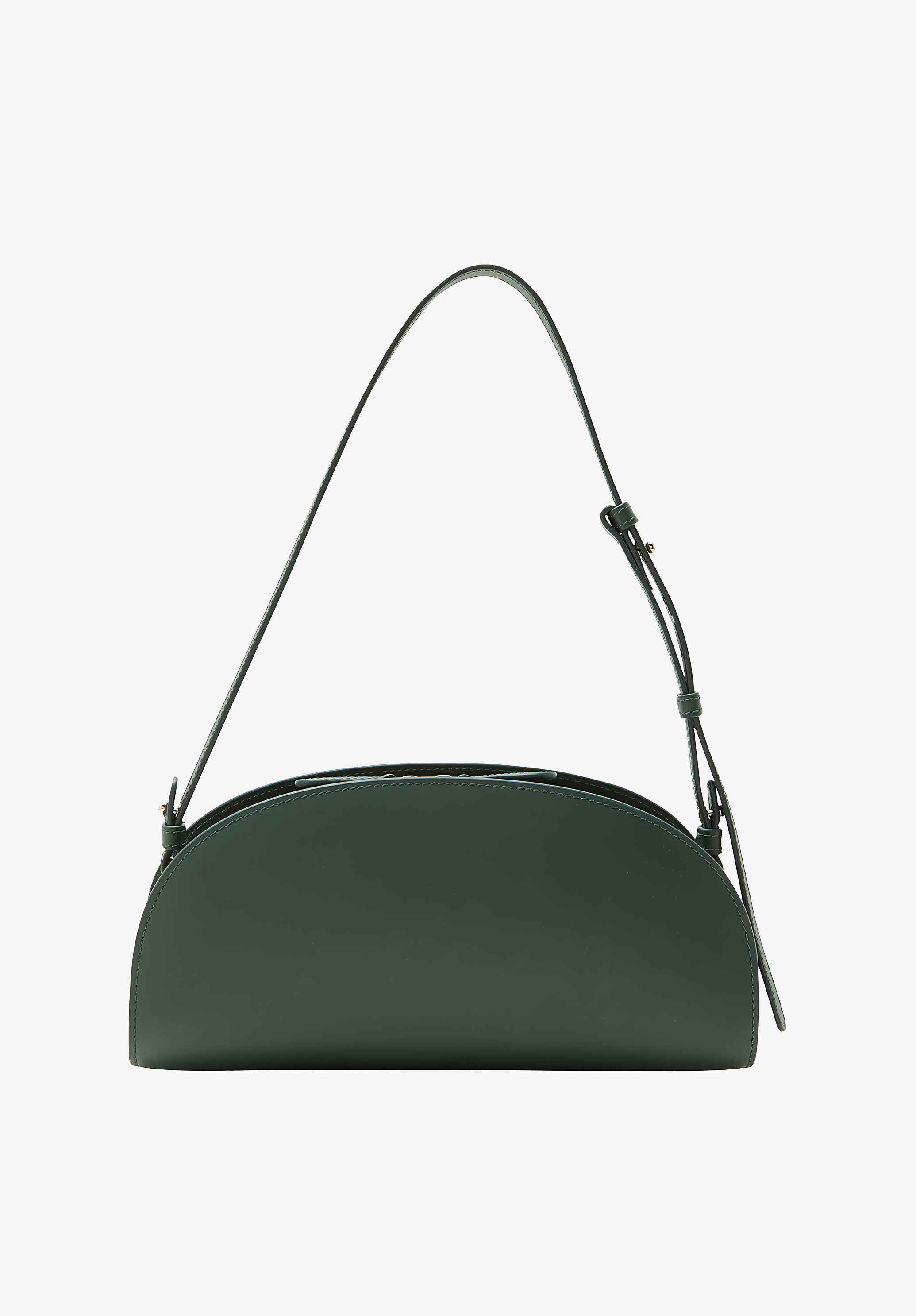 Demi-Lune Shoulder bag - 3