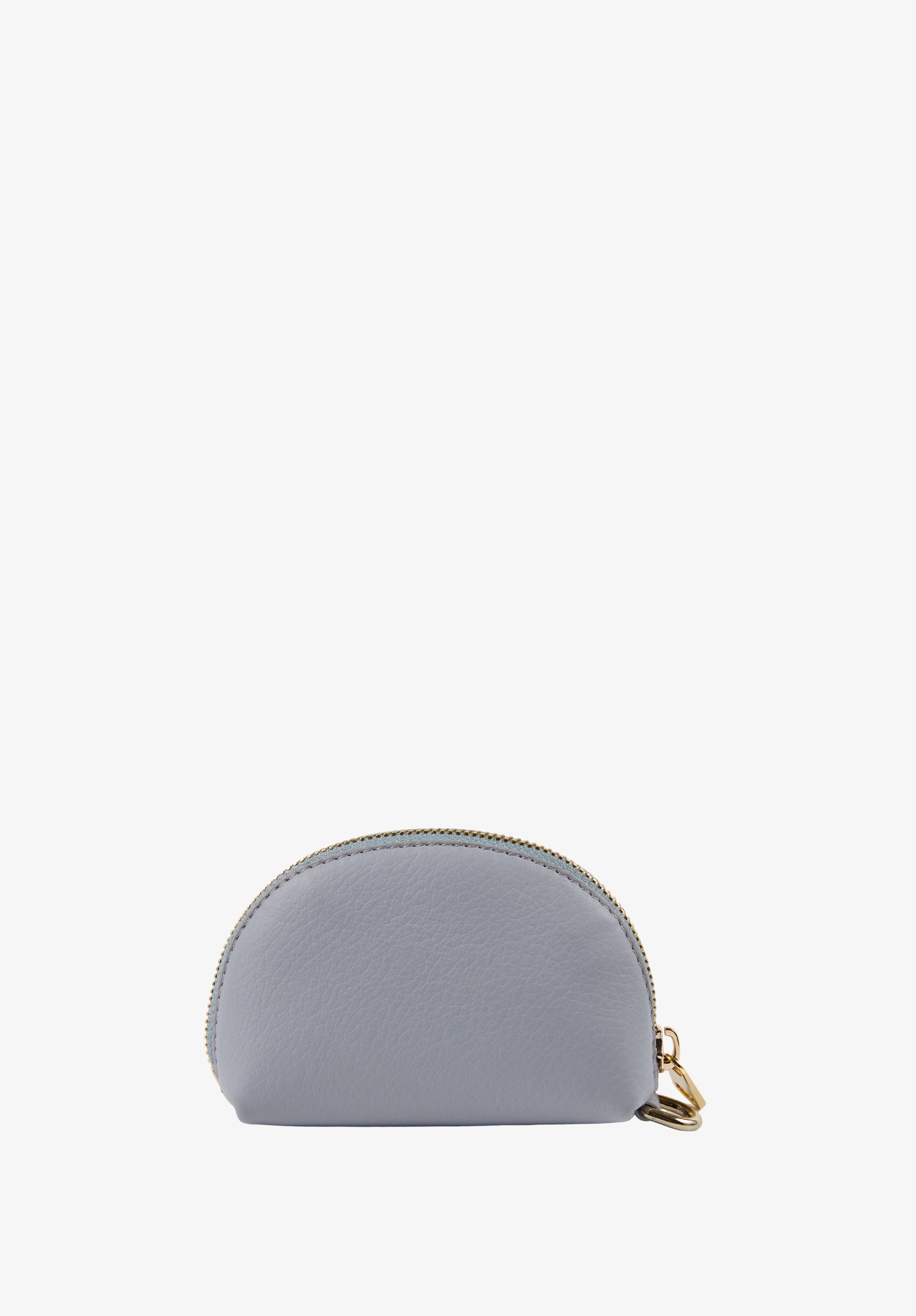Neige coin purse - 3