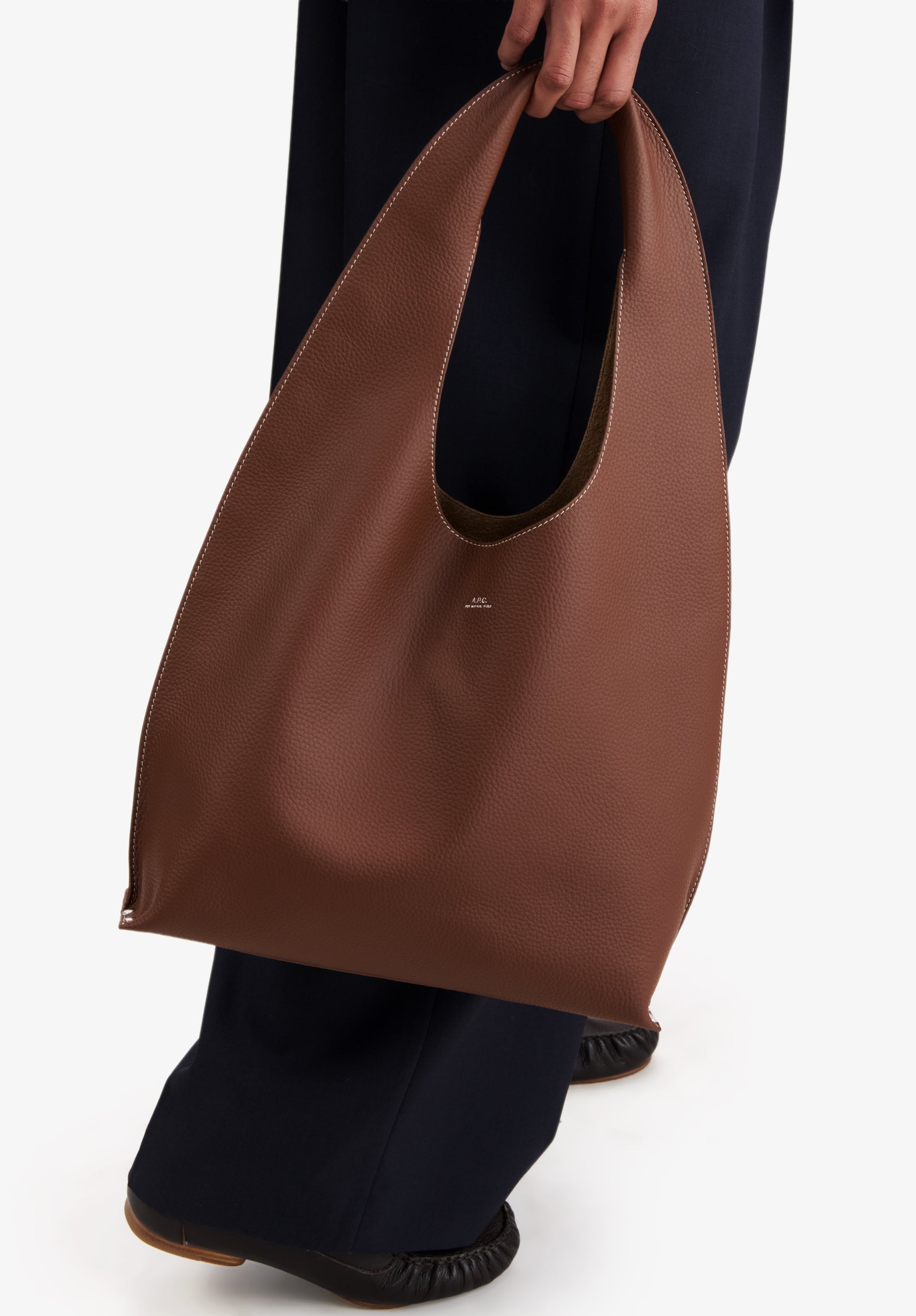 Neige Clou bag - 1