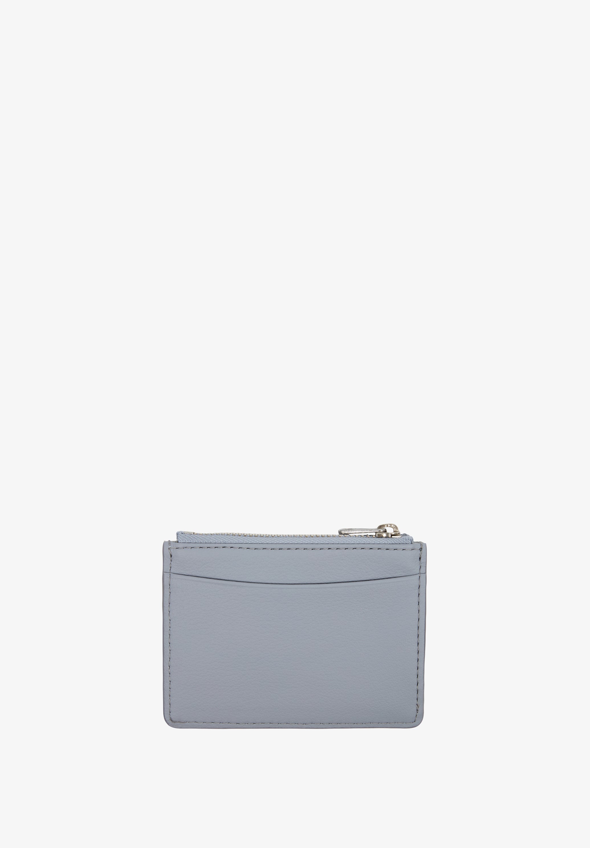 Paris cardholder - 3