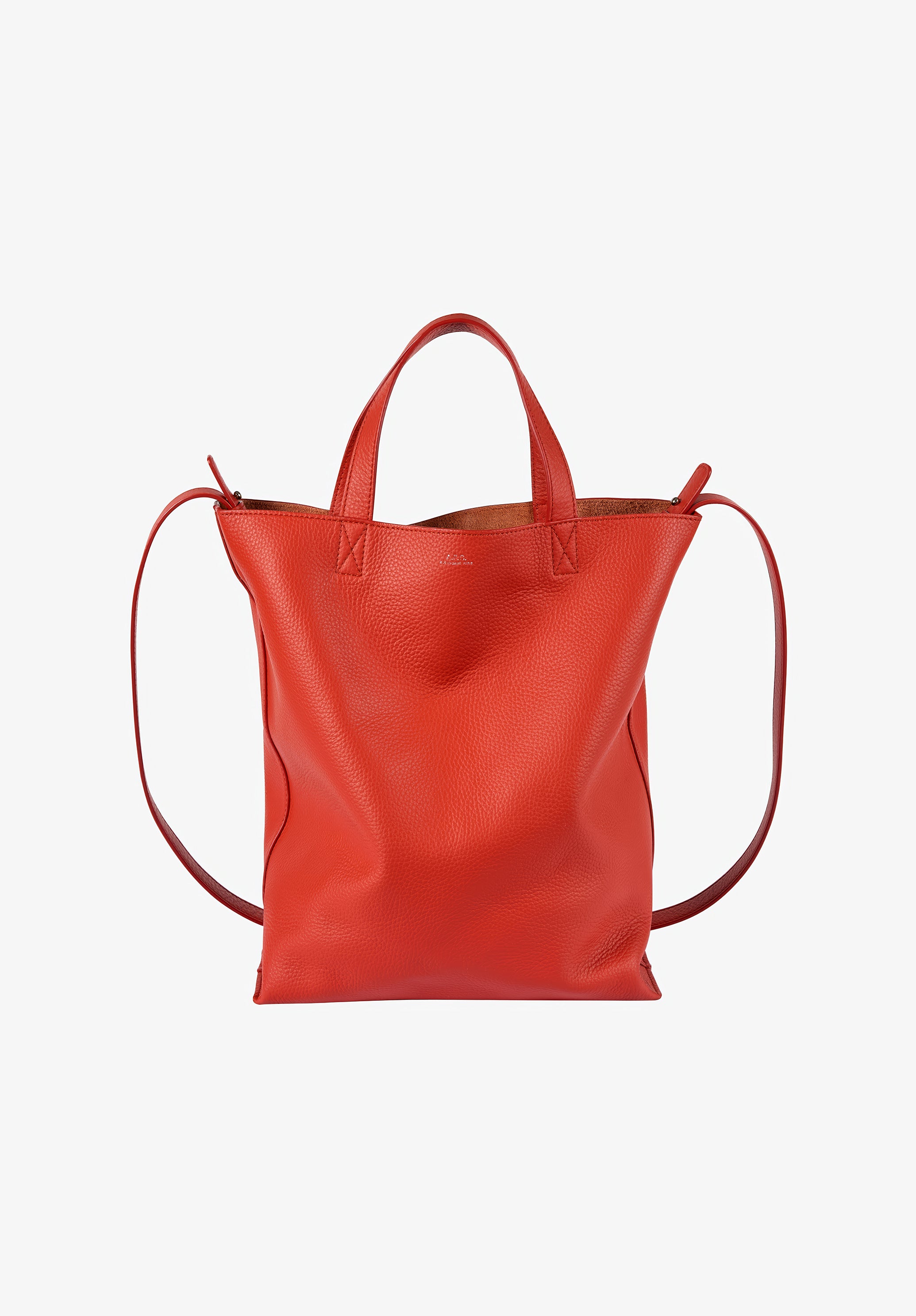 Maiko Medium shopper tote - 0