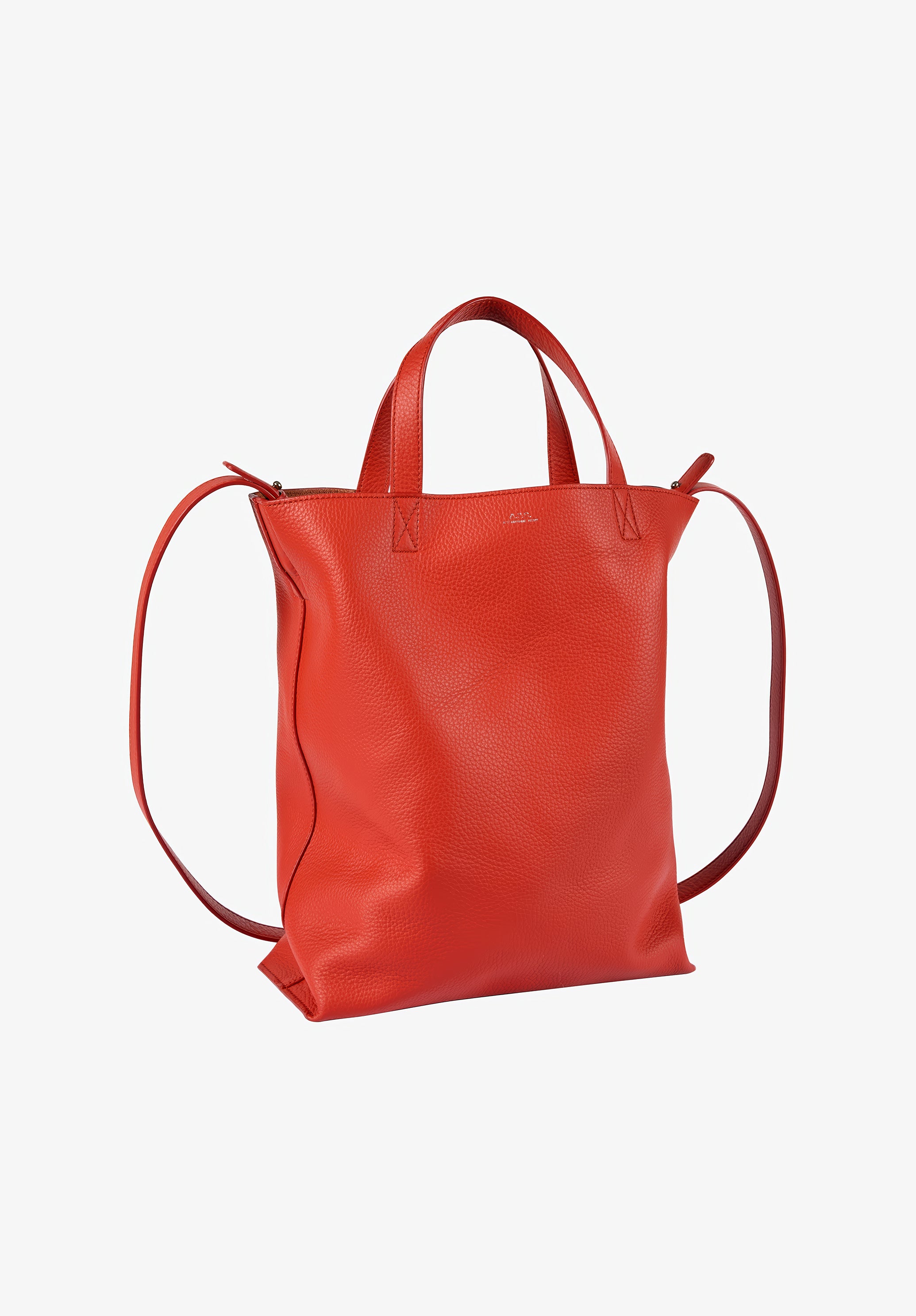 Maiko Medium shopper tote - 3