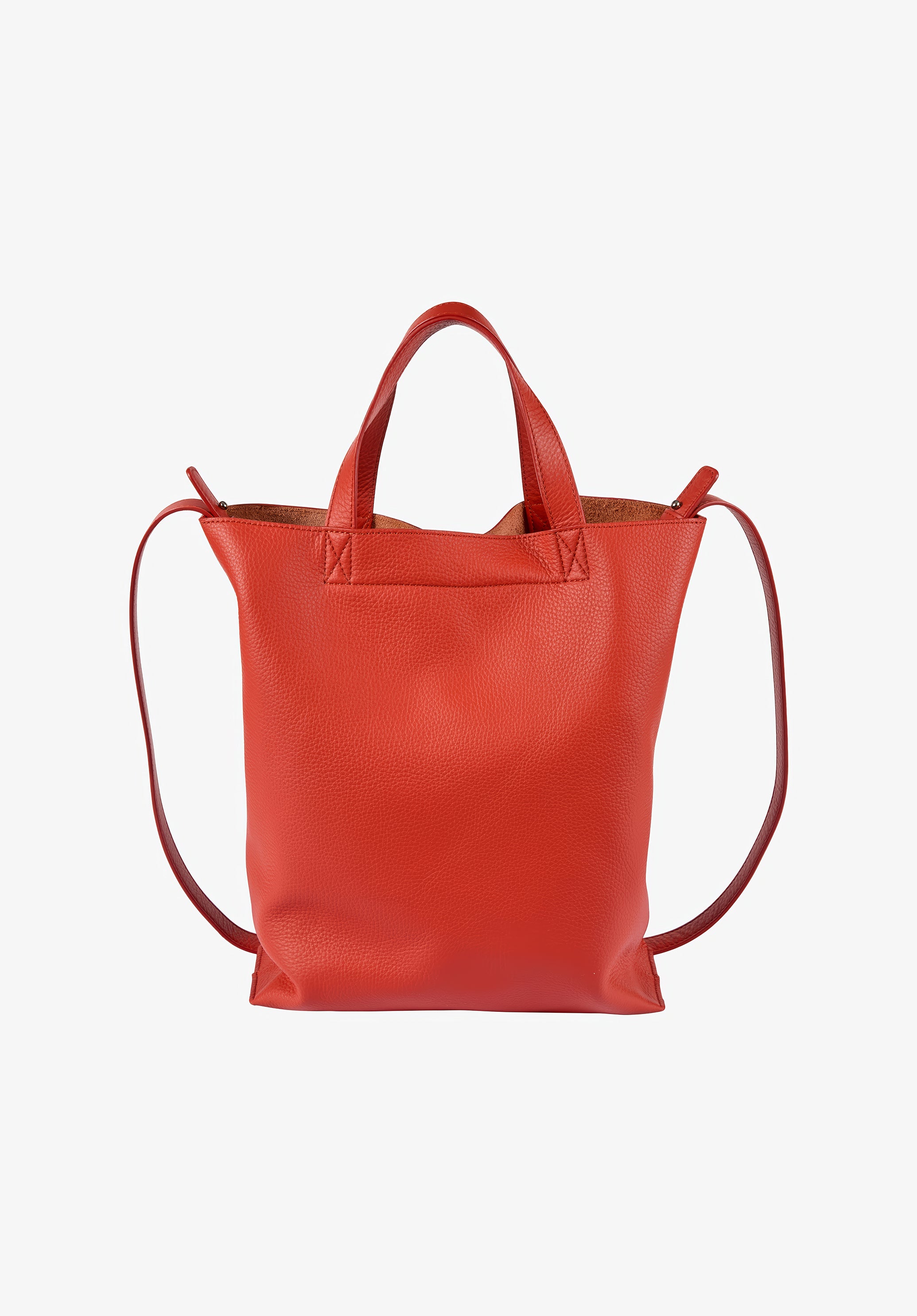 Maiko Medium shopper tote - 4