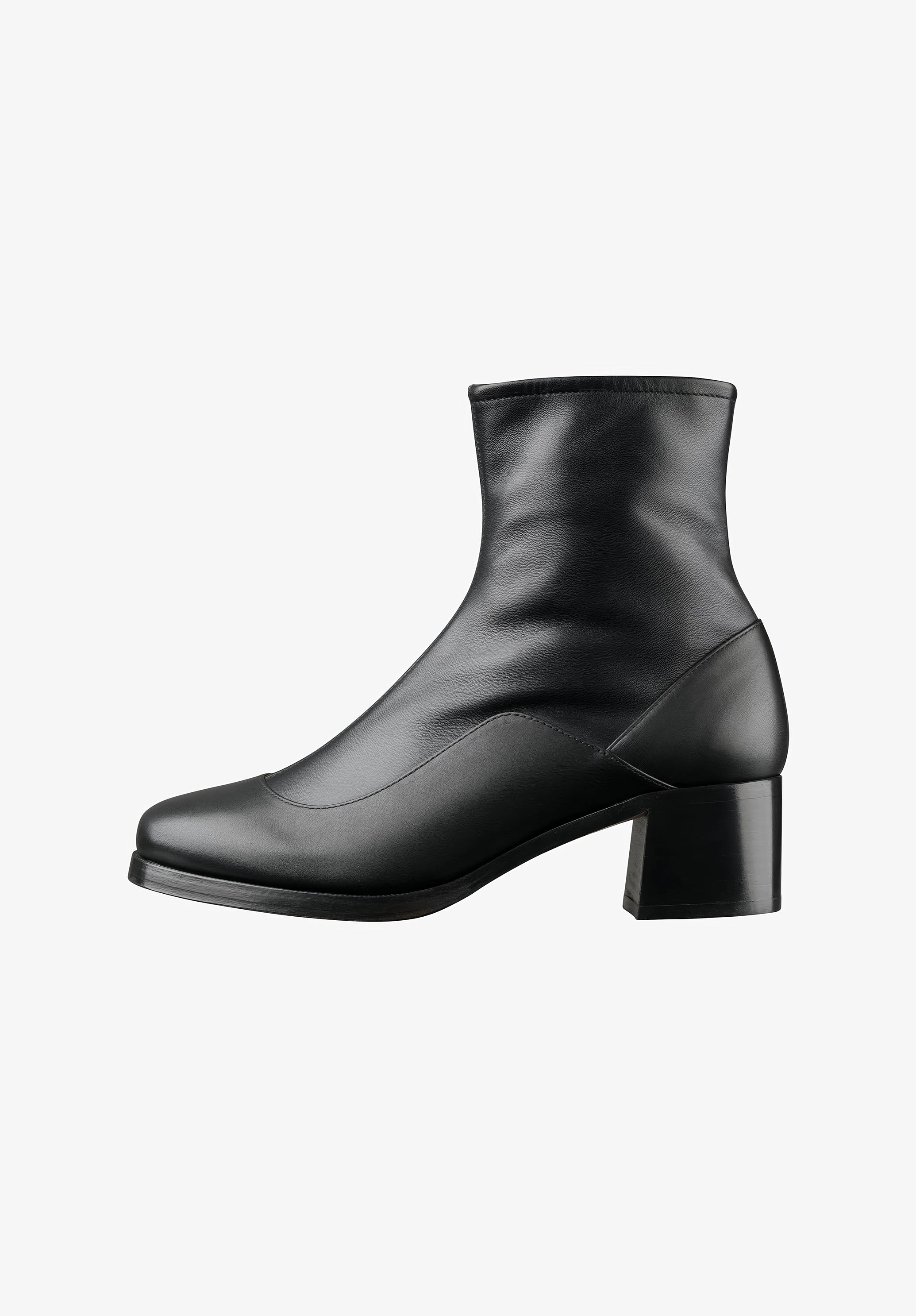 Jane ankle boots - 0