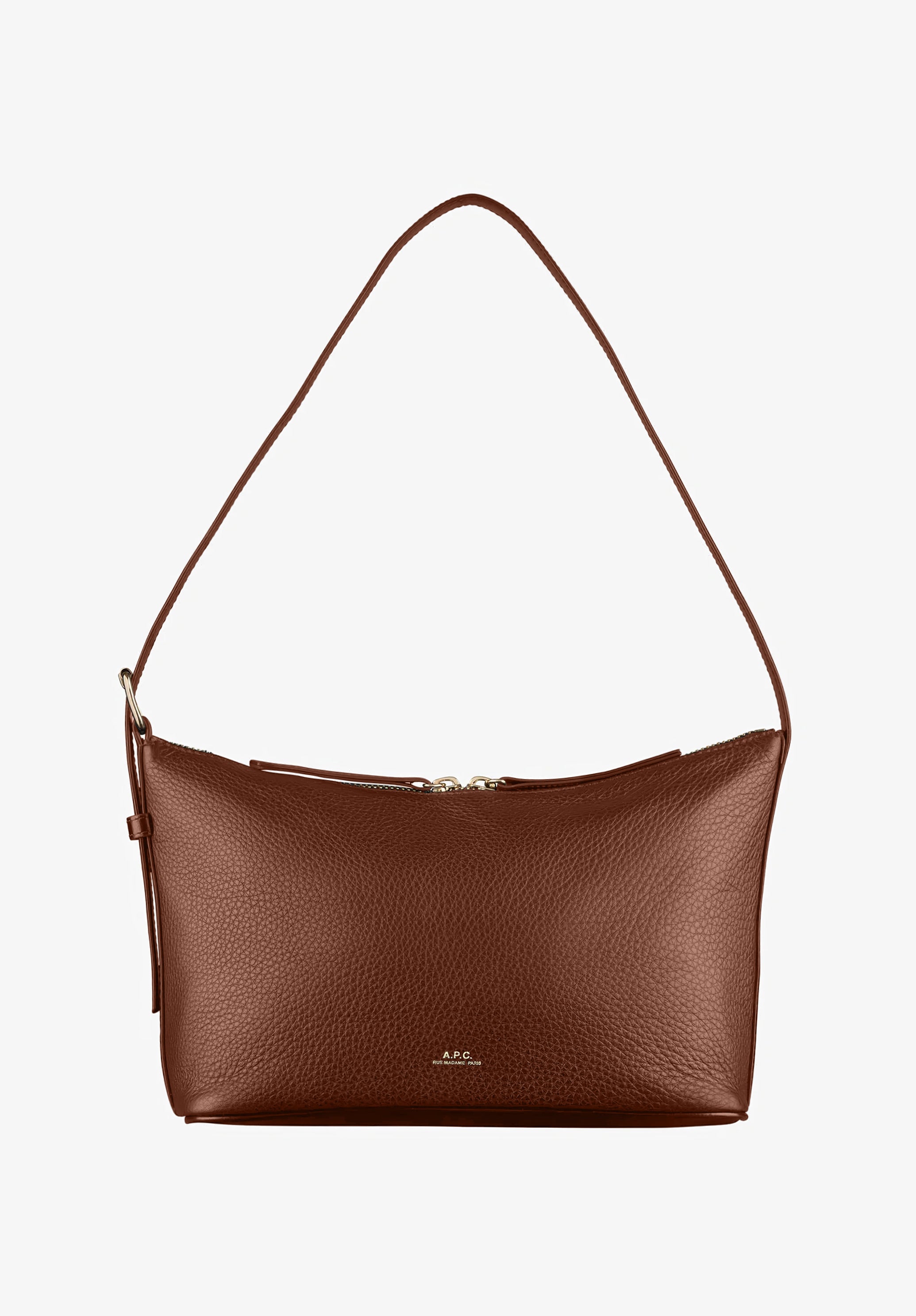 Sac Vera Shoulder