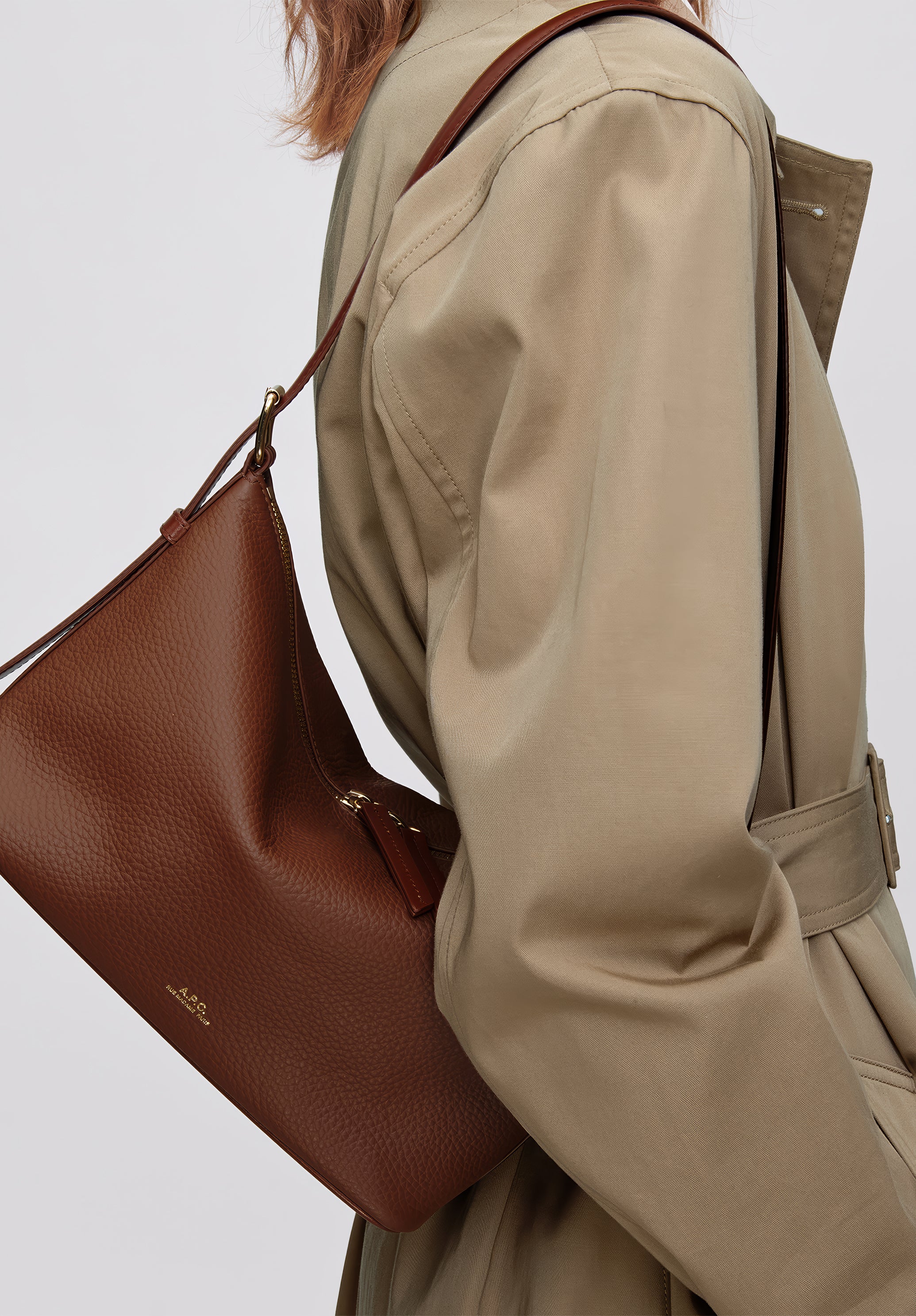 Vera Shoulder bag - 6