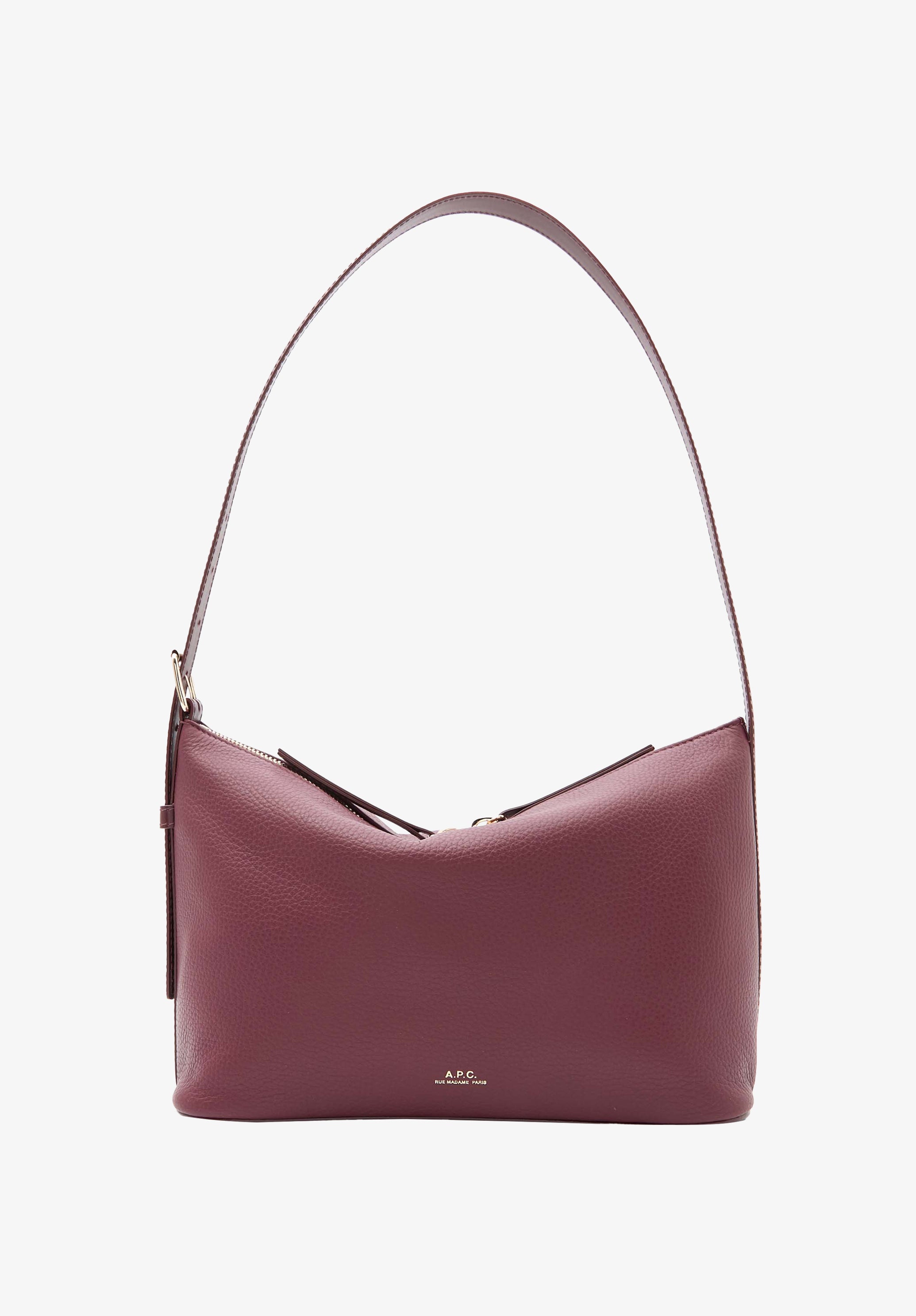Sac Vera Shoulder