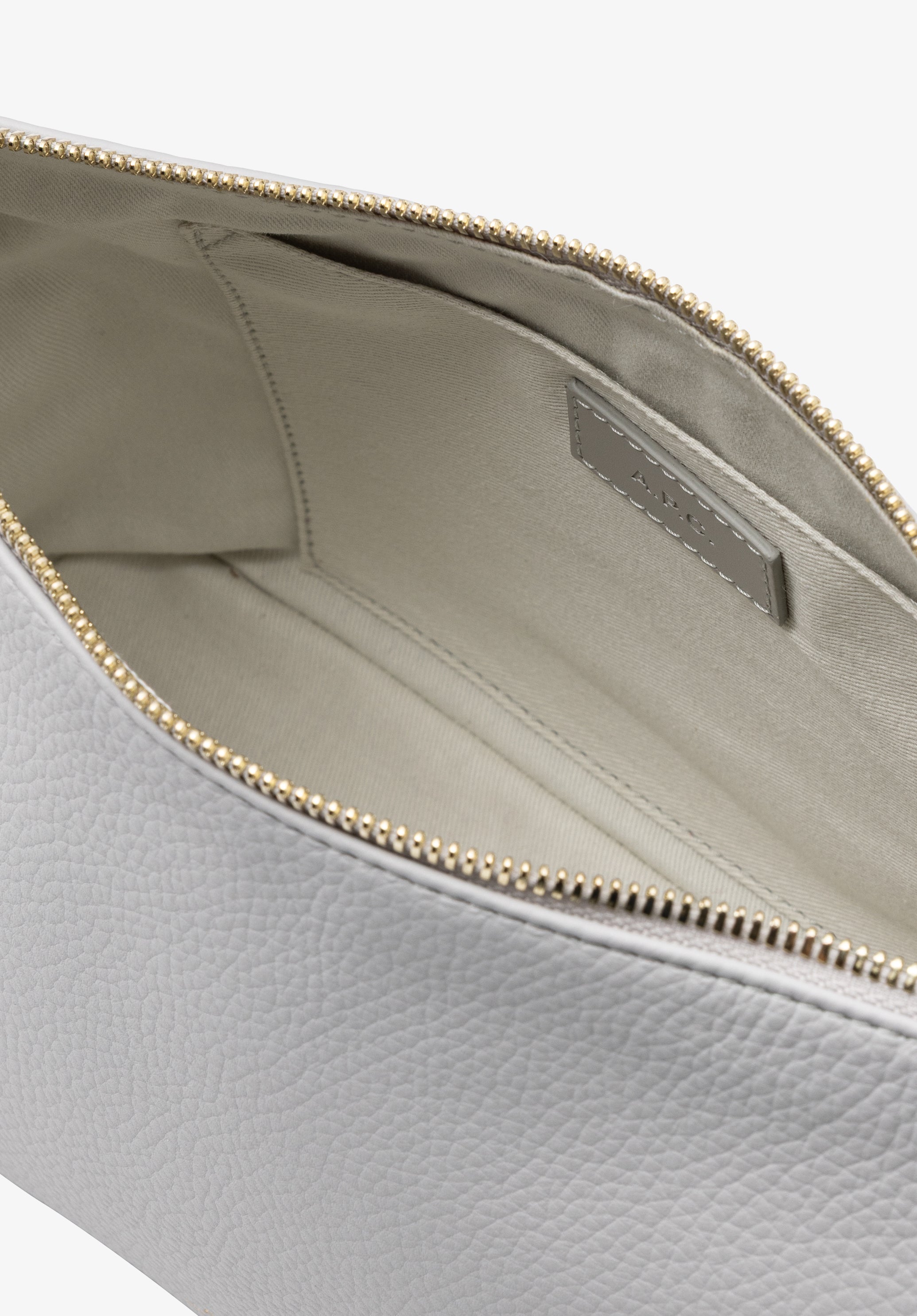 Sac Vera Shoulder