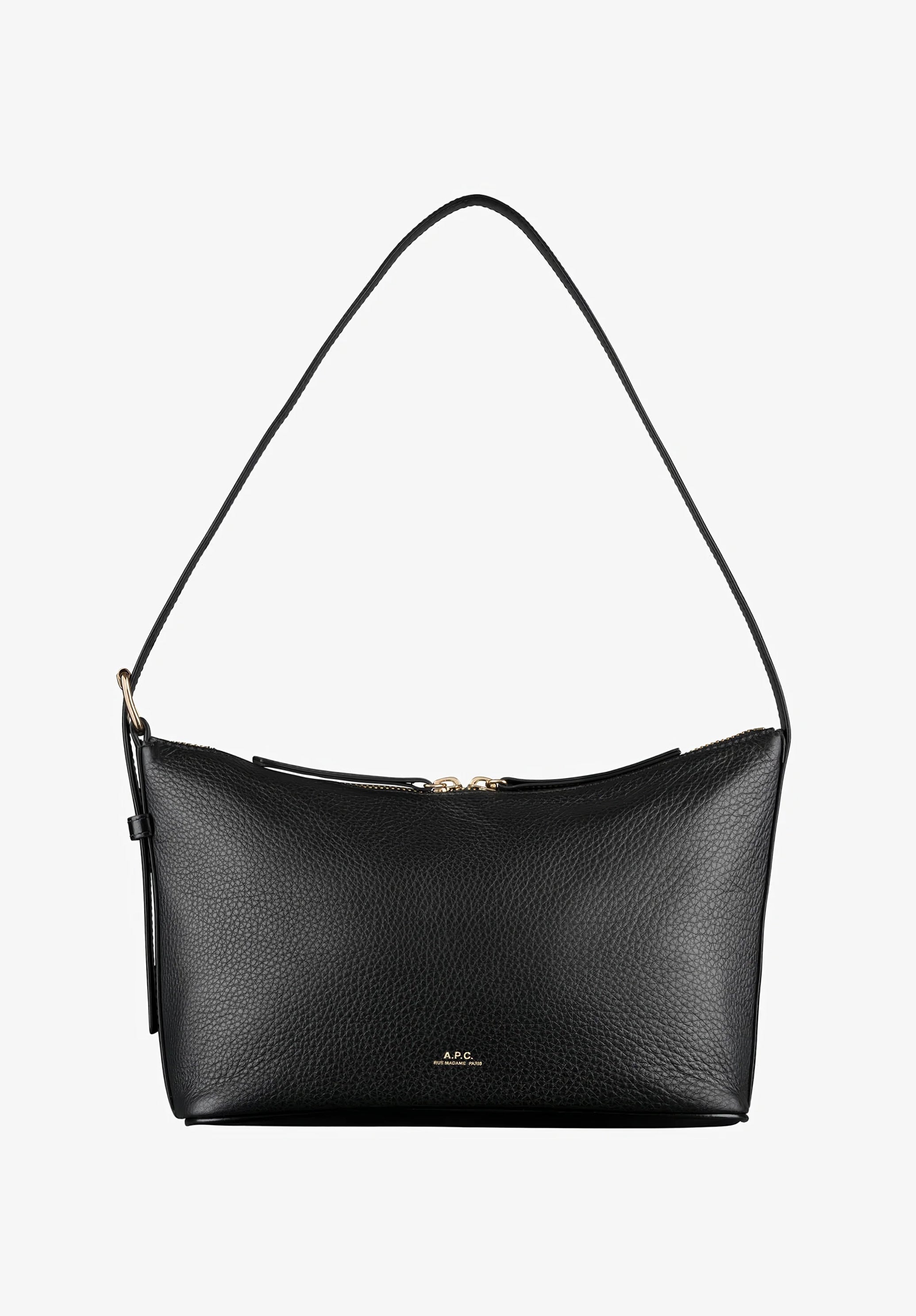 Sac Vera Shoulder