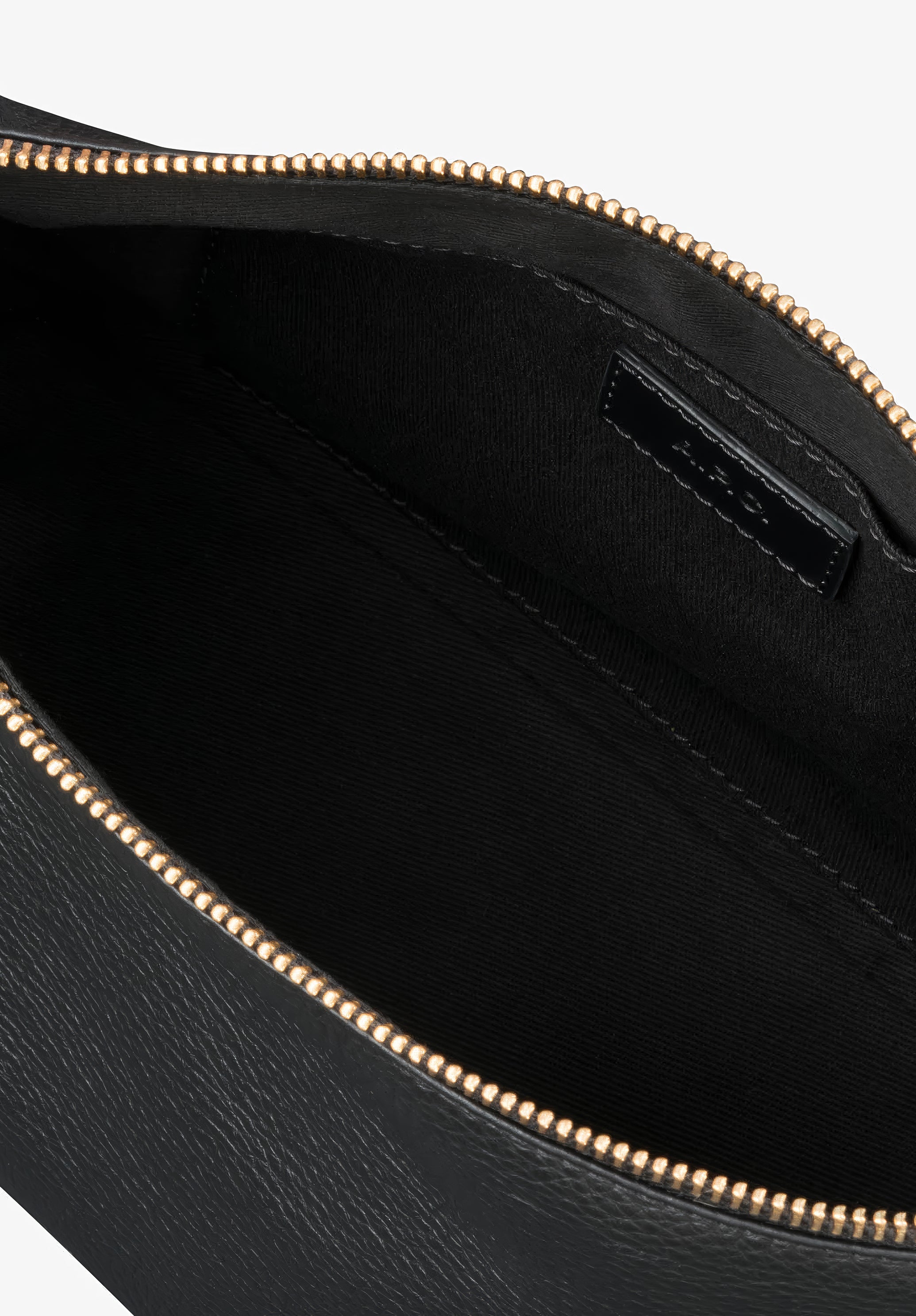 Vera Shoulder bag - 5