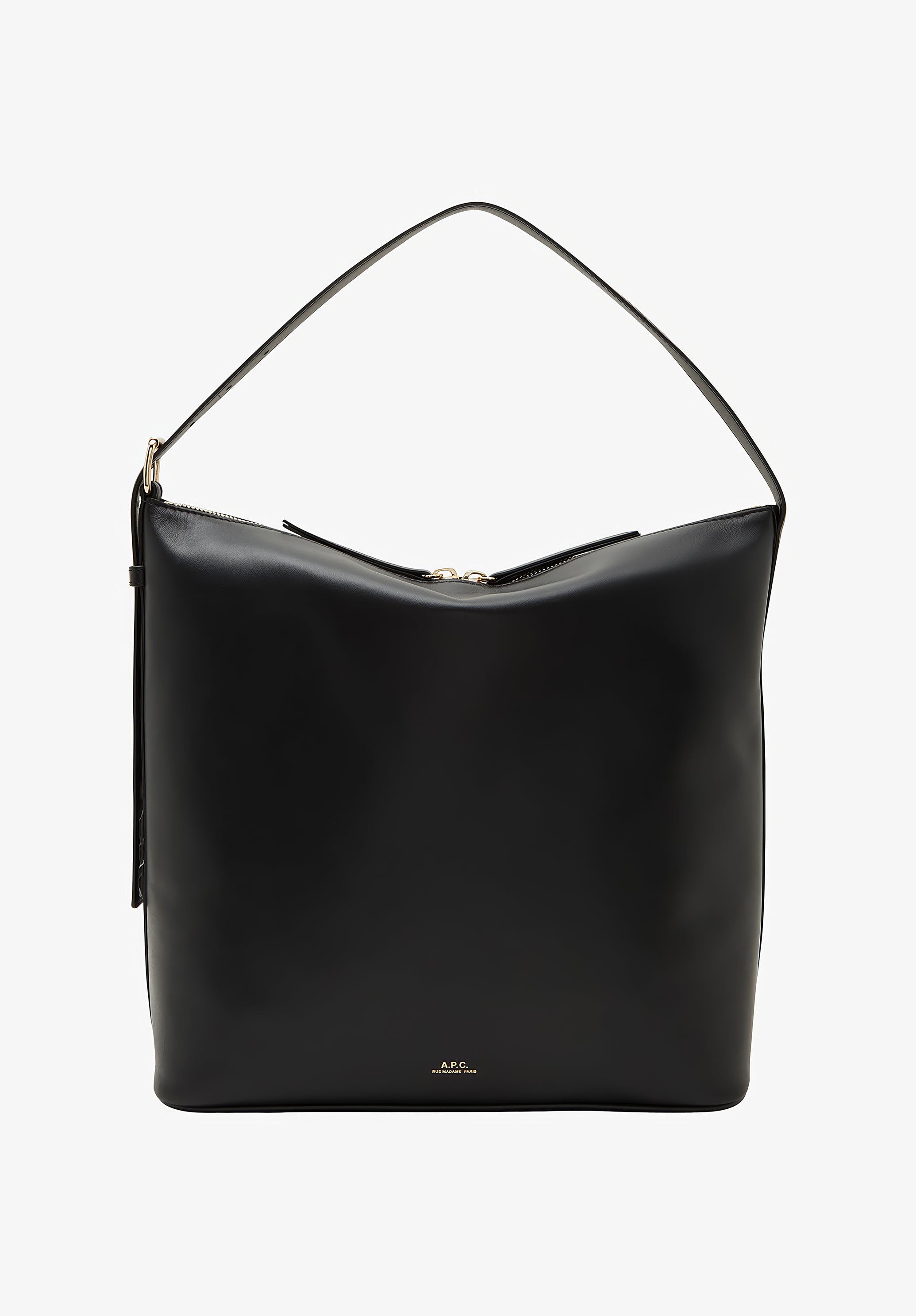 Vera bag - 0