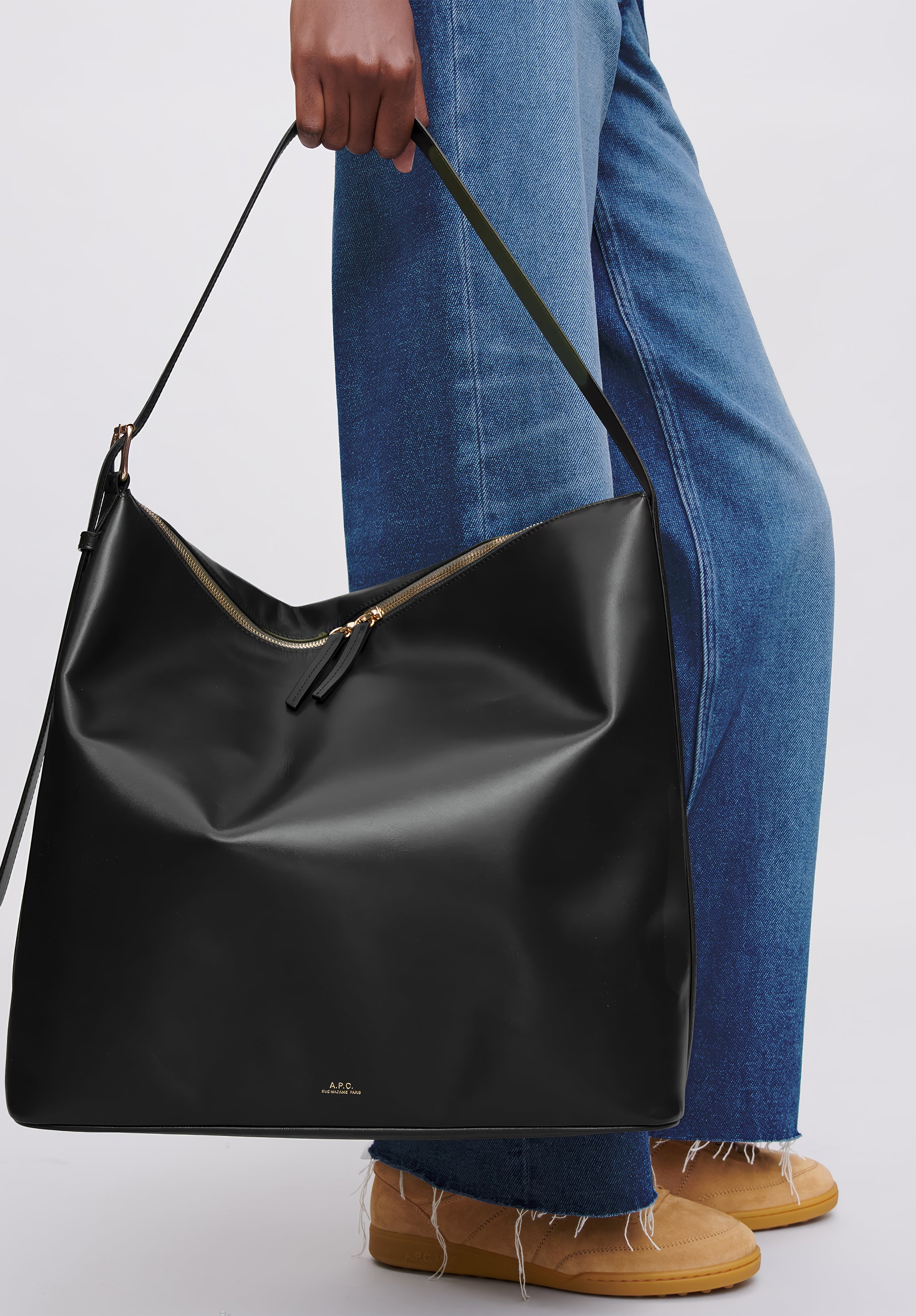 Vera bag - 1
