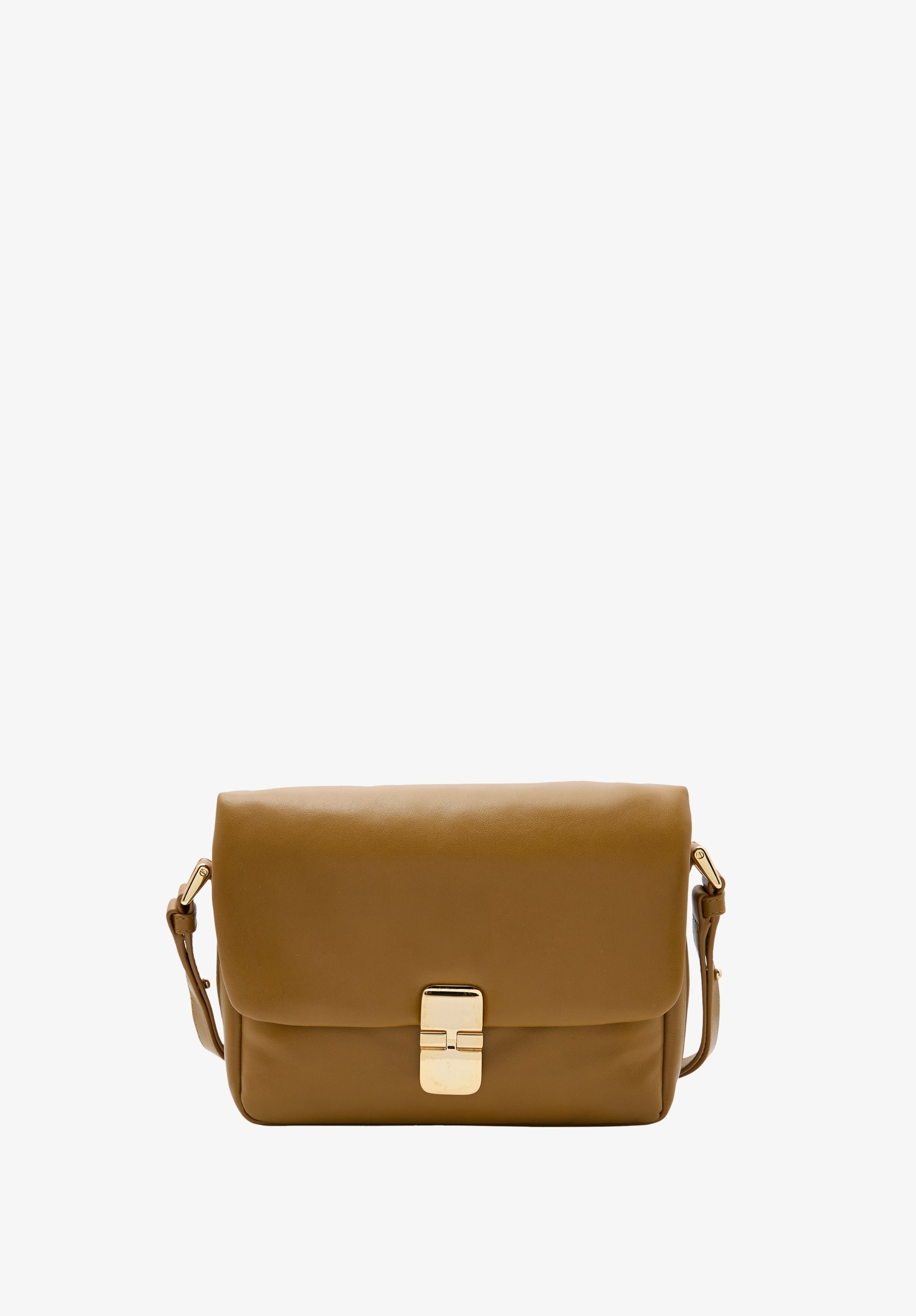 Grace Soft bag