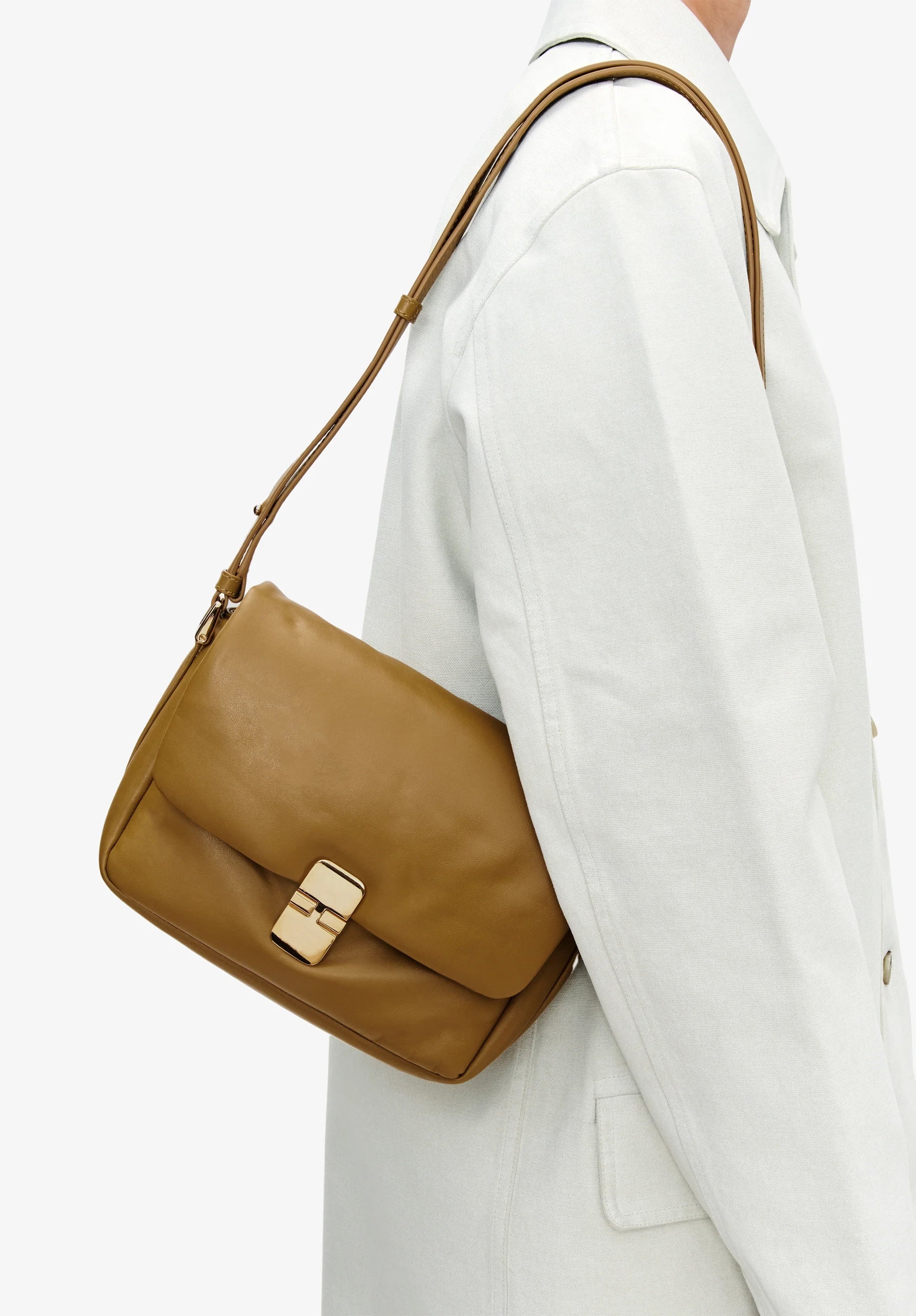 sac grace soft